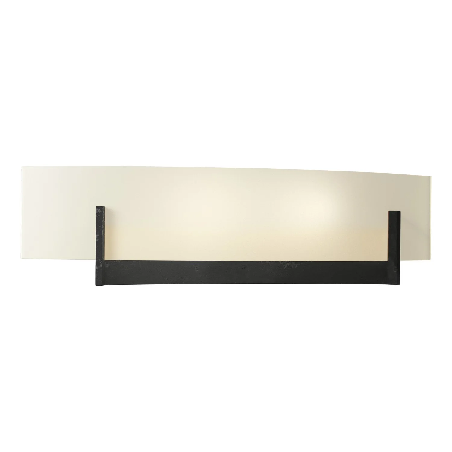 Axis Wall Sconce - Image 75