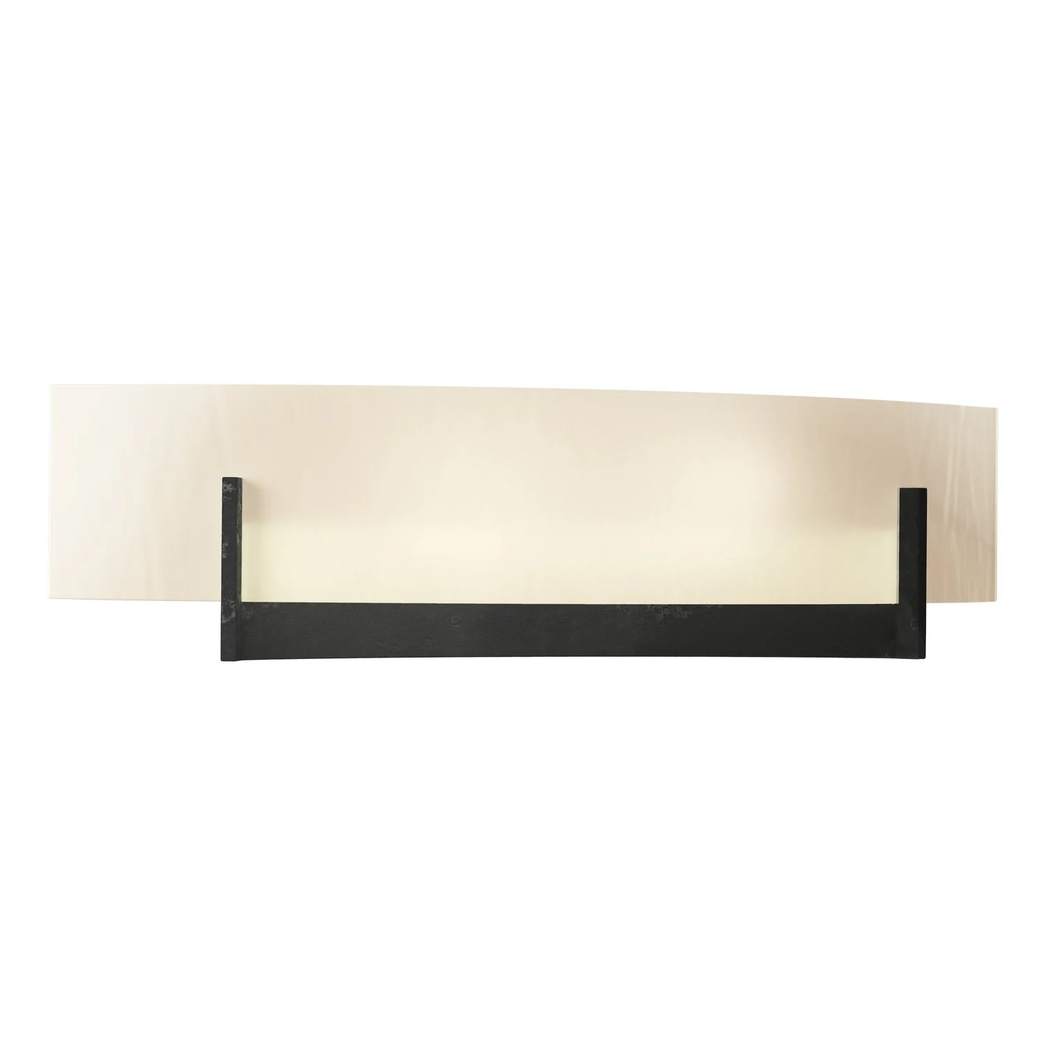 Axis Wall Sconce - Image 76