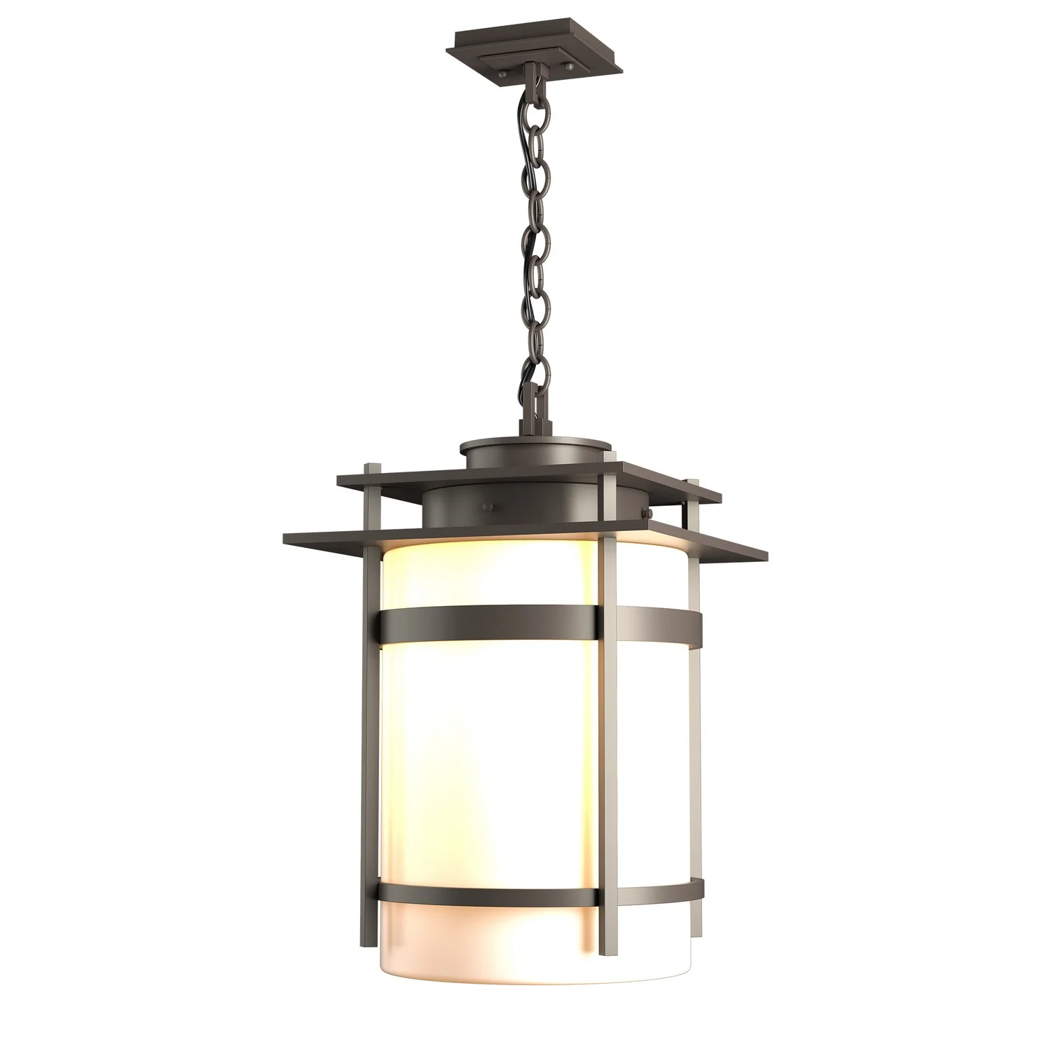 Banded Outdoor Hanging - Image 3