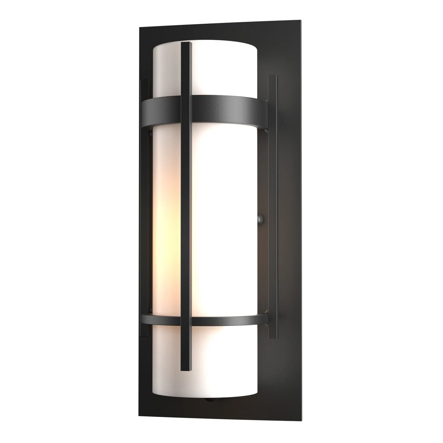 Banded Outdoor Wall Sconce - Image 18