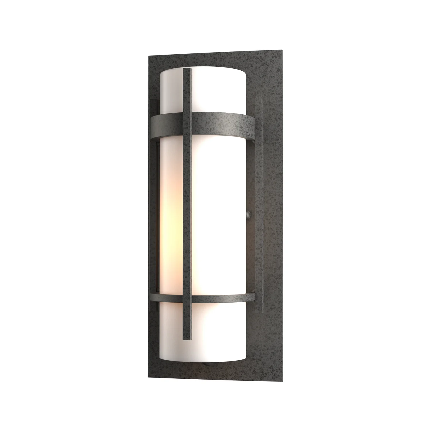 Banded Outdoor Wall Sconce - Image 20