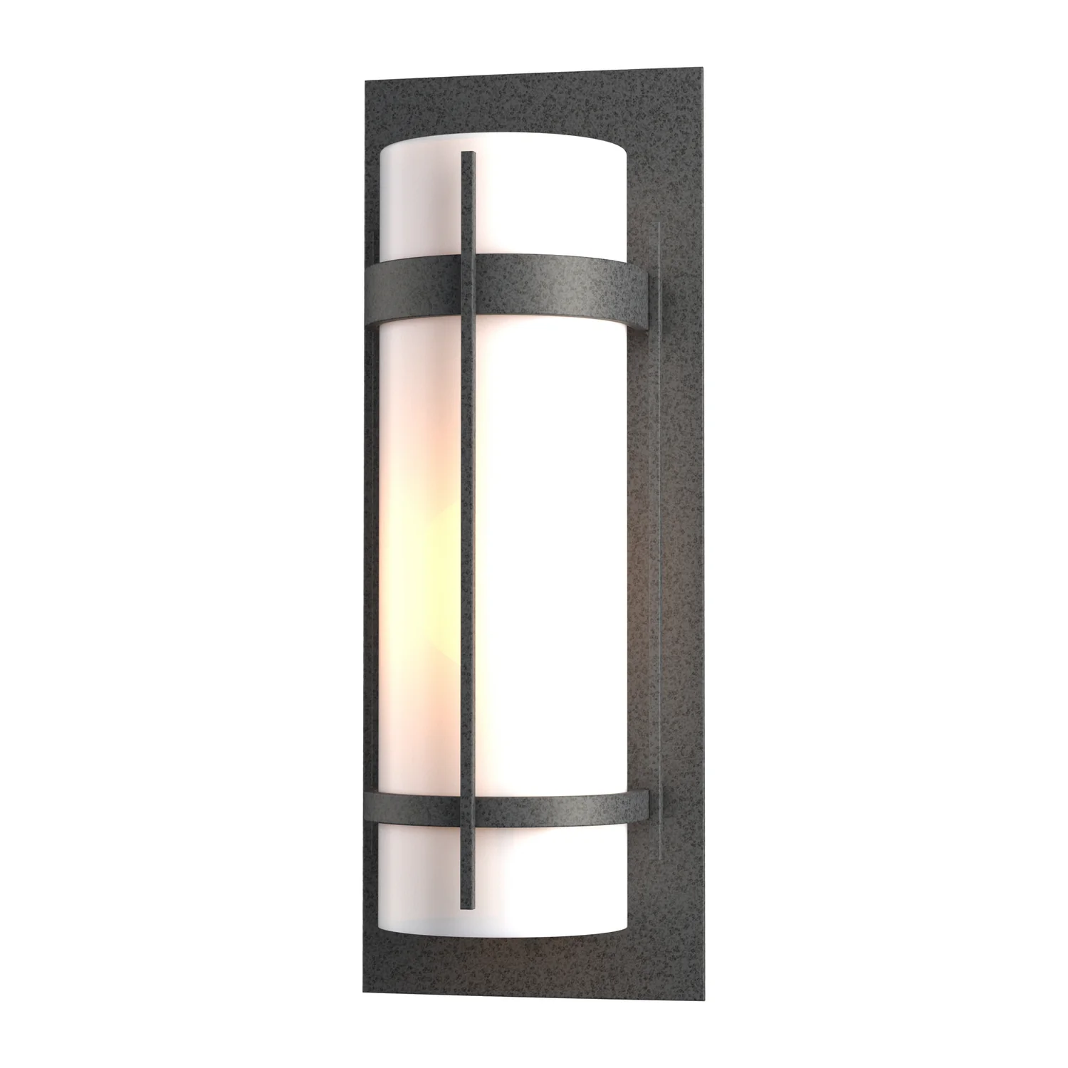 Banded Outdoor Wall Sconce - Image 23