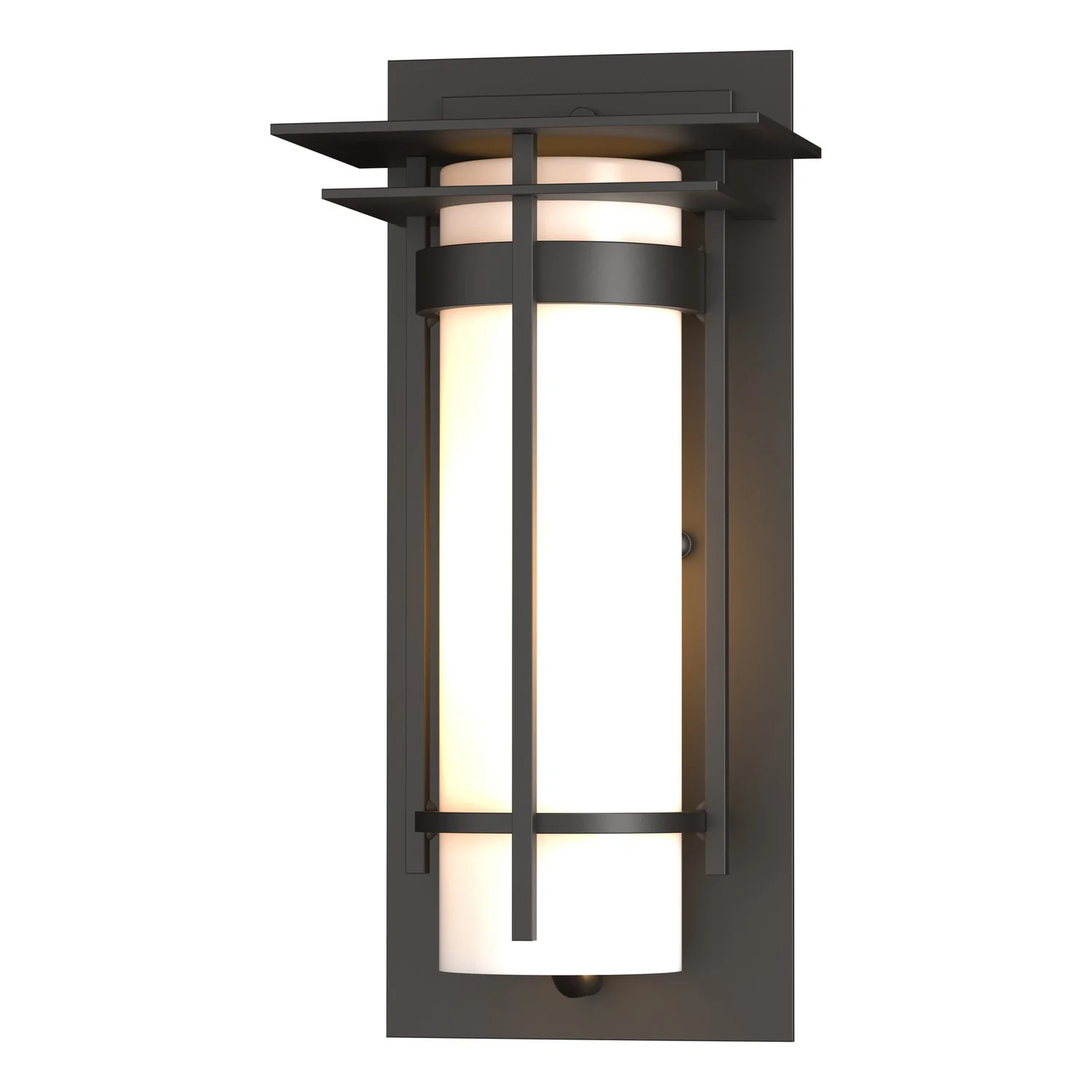 Banded Outdoor Wall Sconce - Image 31