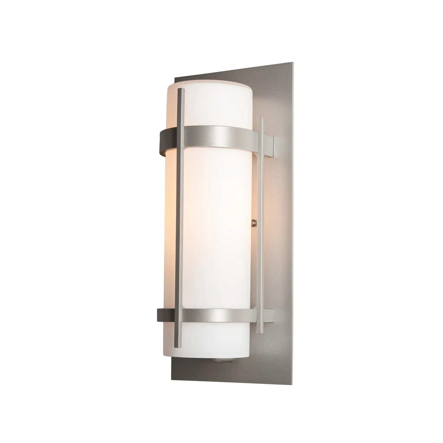 Banded Outdoor Wall Sconce - Image 33