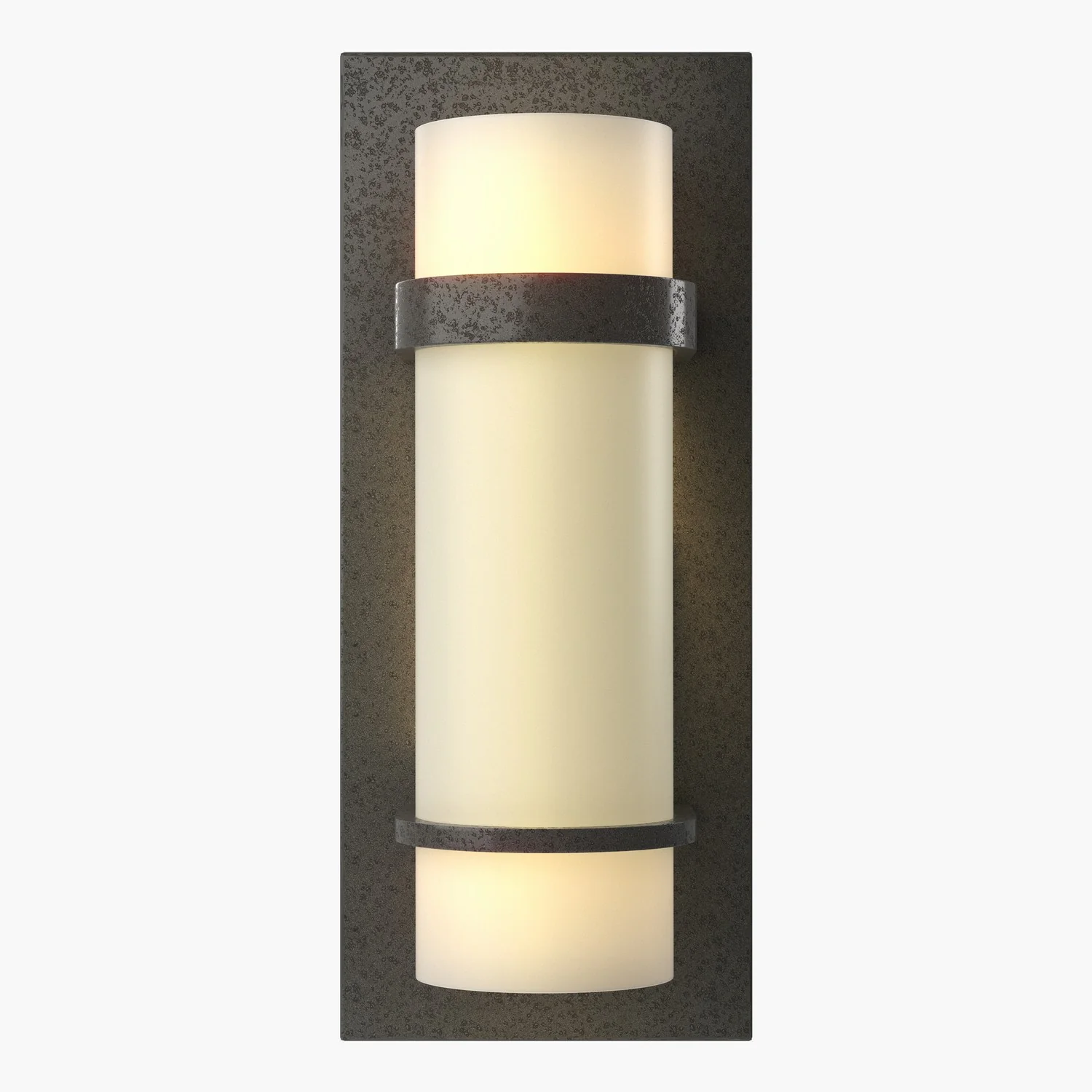 Banded Wall Sconce - Image 14