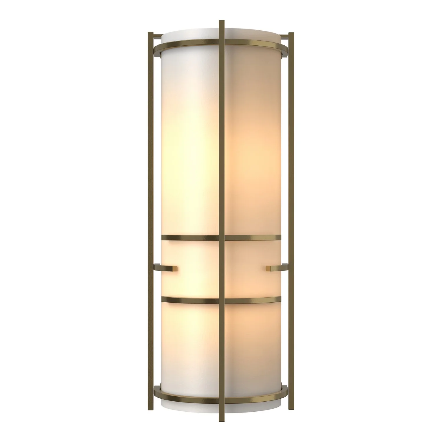 Banded Wall Sconce - Image 22