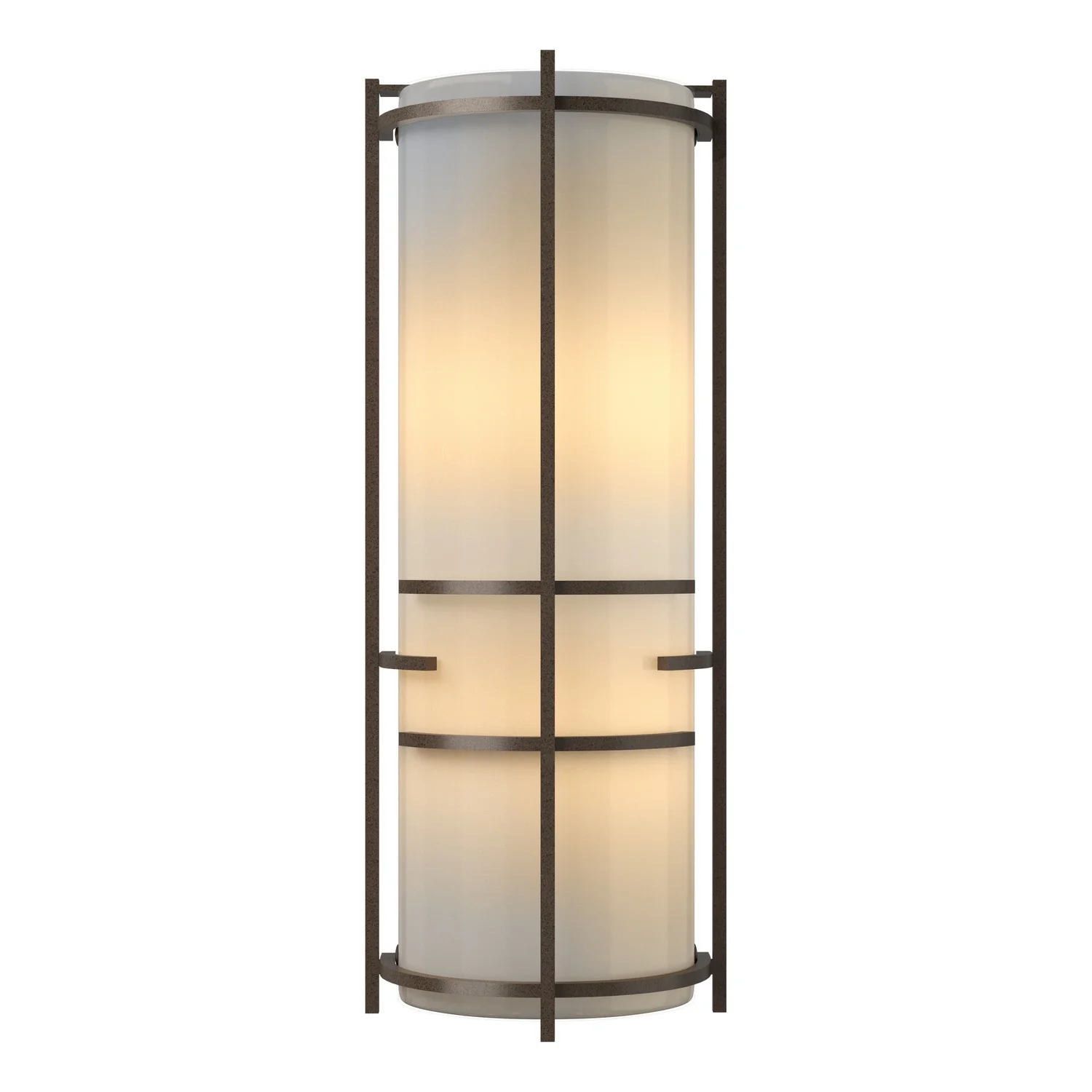 Banded Wall Sconce - Image 26
