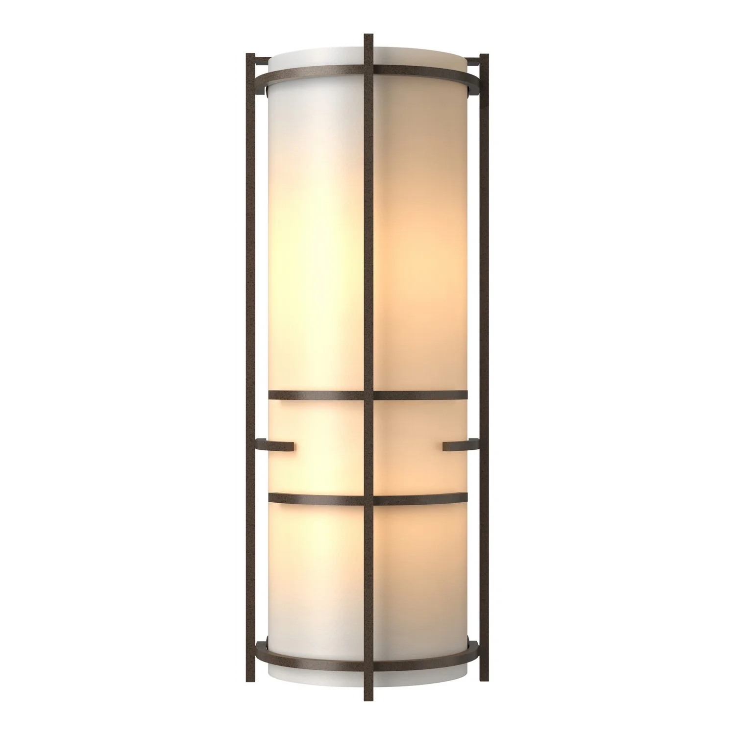 Banded Wall Sconce - Image 27