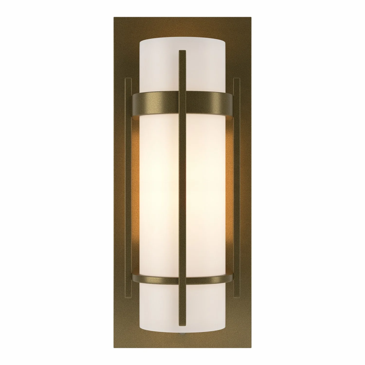 Banded Wall Sconce - Image 30