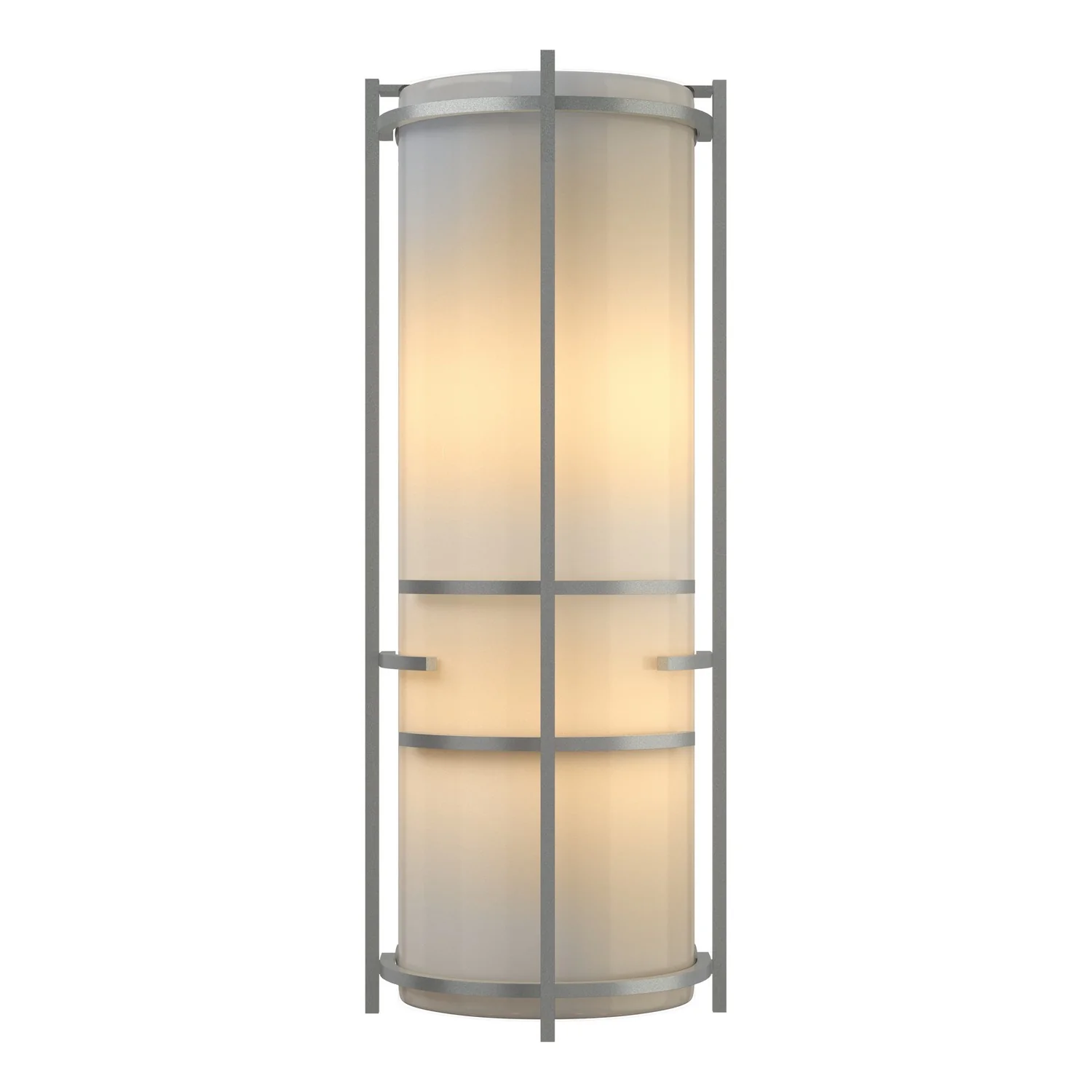 Banded Wall Sconce - Image 37