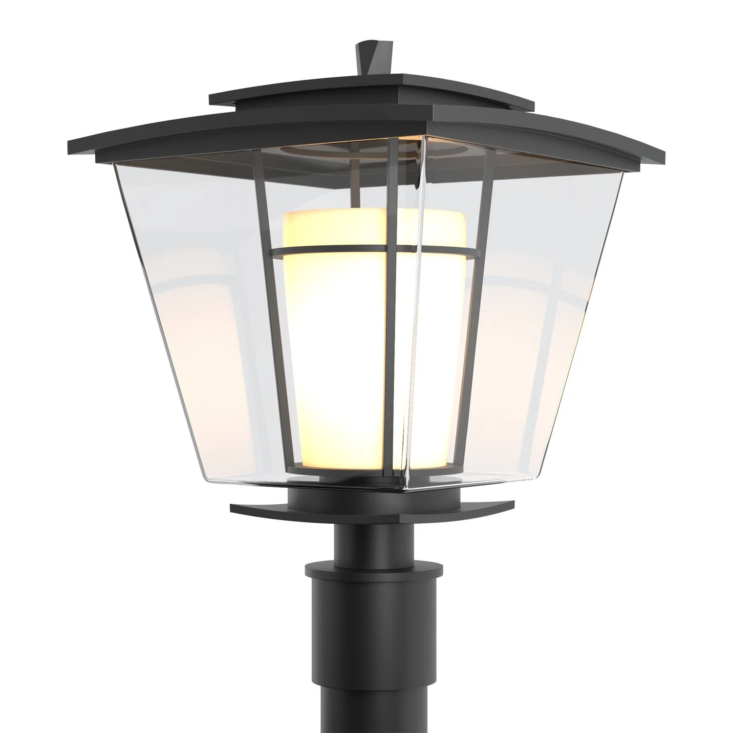 Beacon Hall Beacon Hall Outdoor Post Light - Image 3