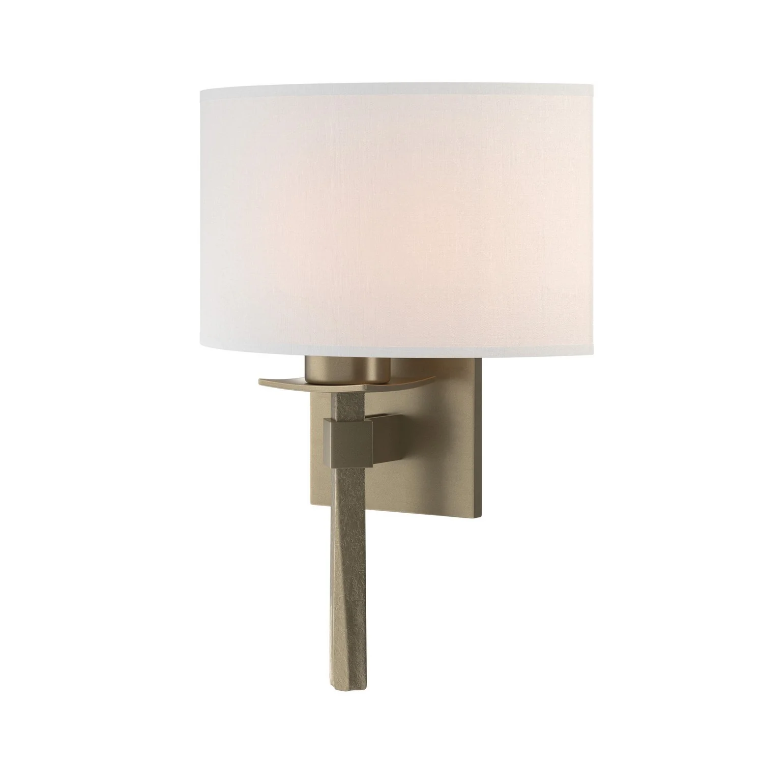 Beacon Hall Wall Sconce - Image 15