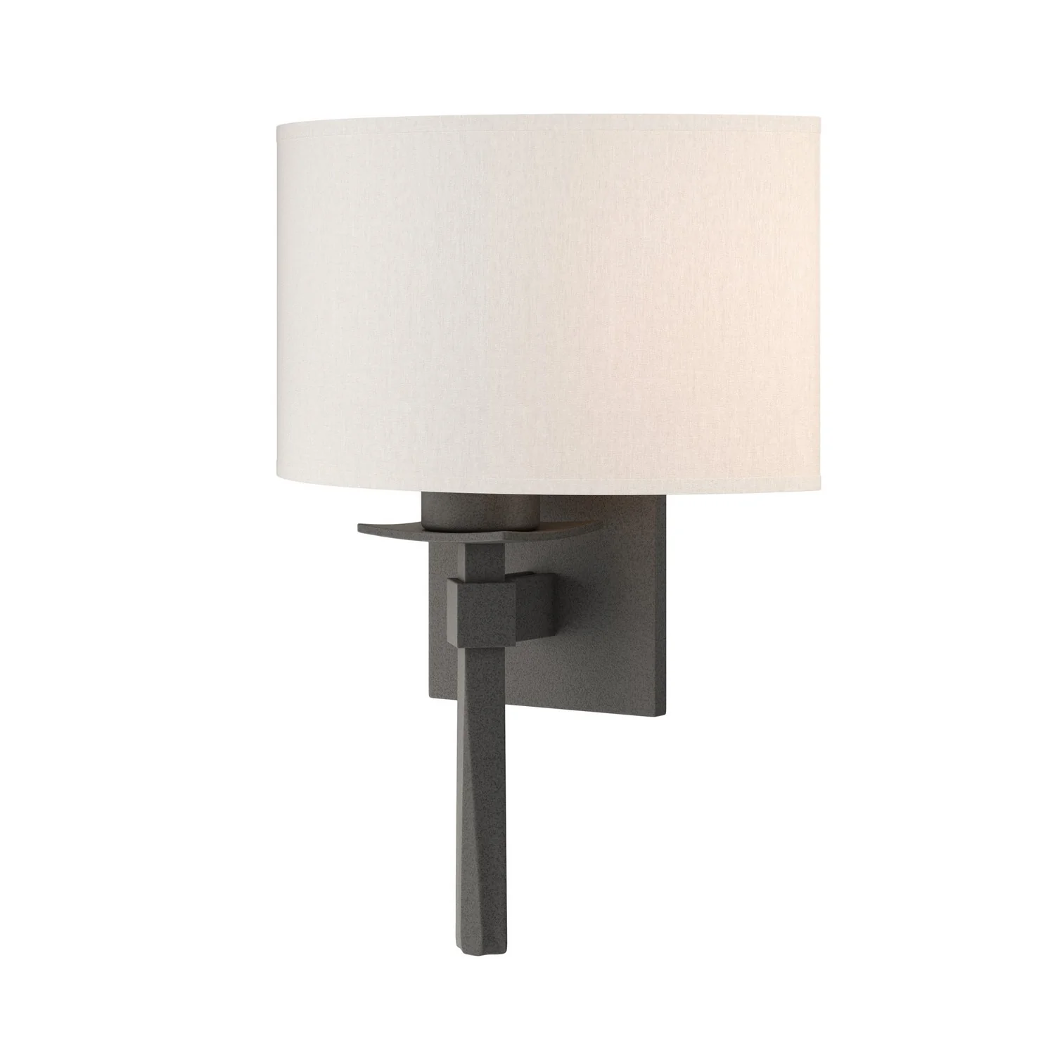 Beacon Hall Wall Sconce - Image 20