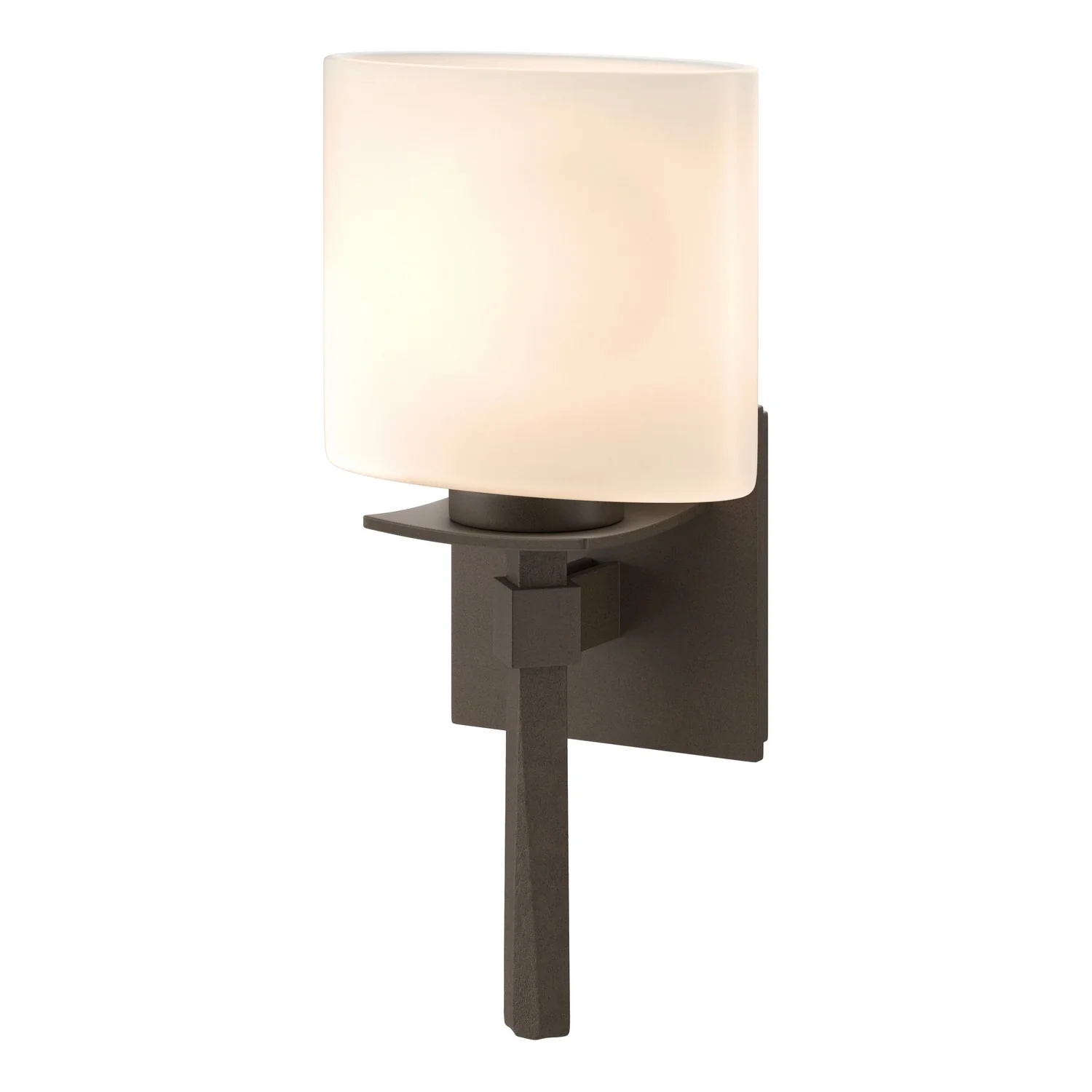 Beacon Hall Wall Sconce - Image 45