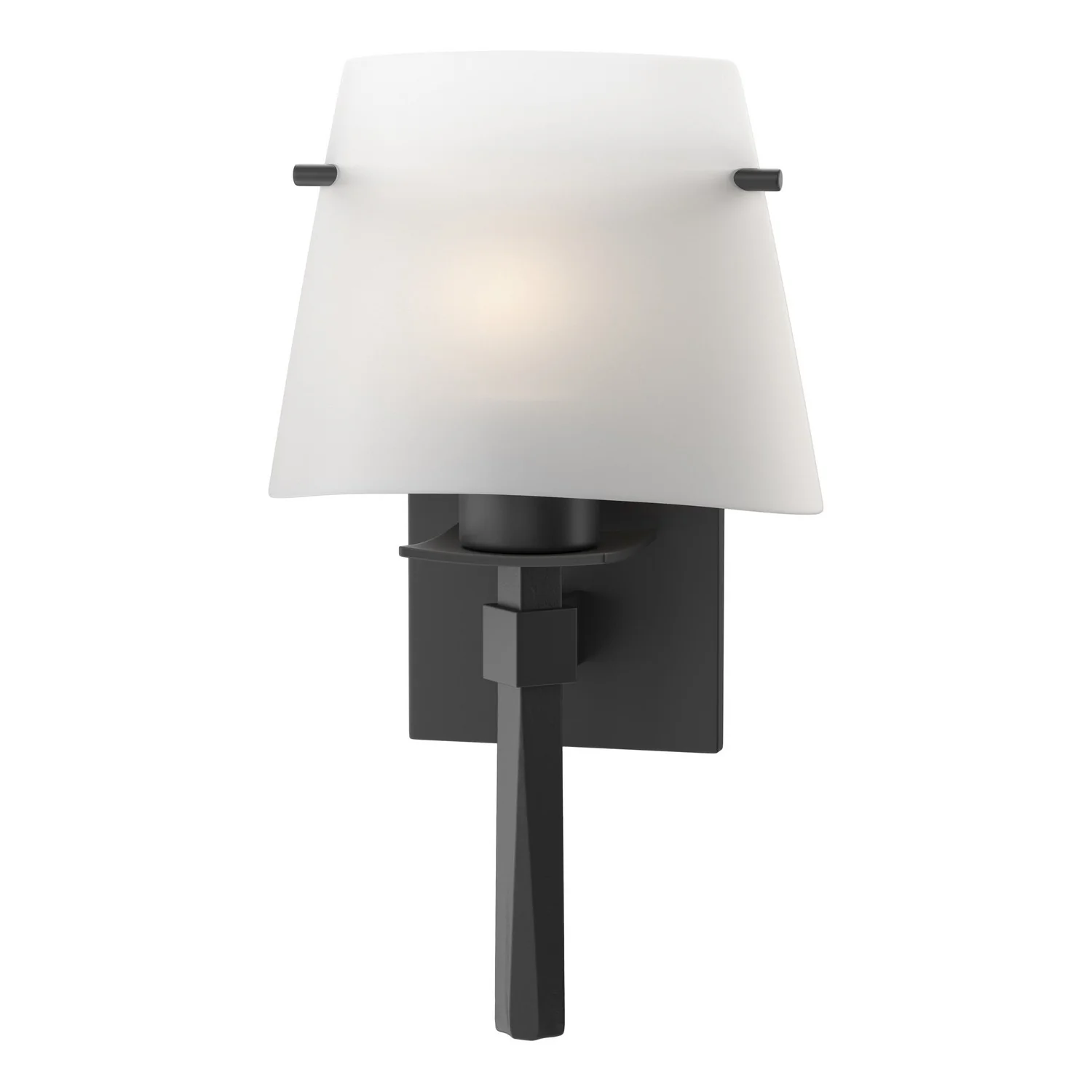 Beacon Hall Wall Sconce - Image 49