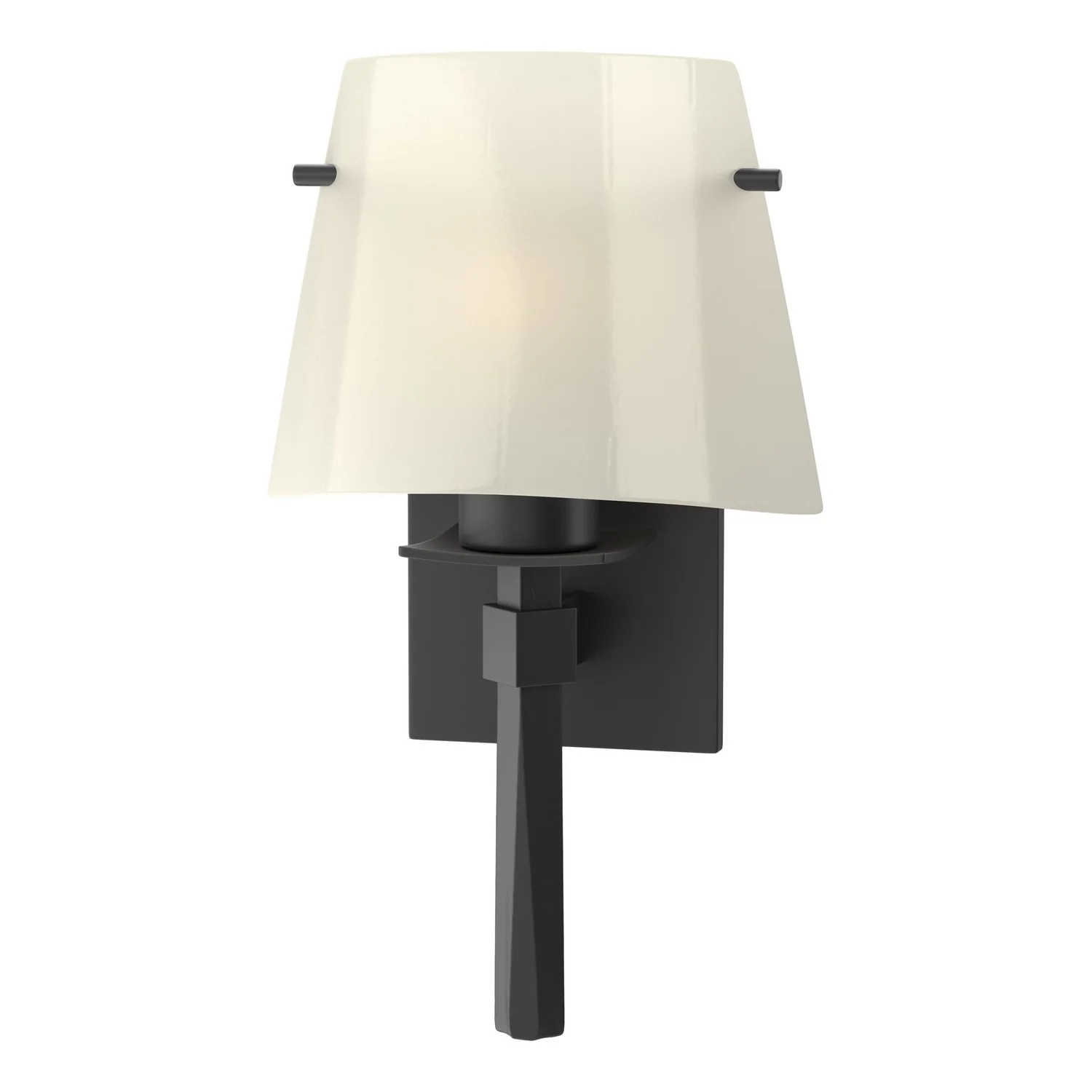 Beacon Hall Wall Sconce - Image 50