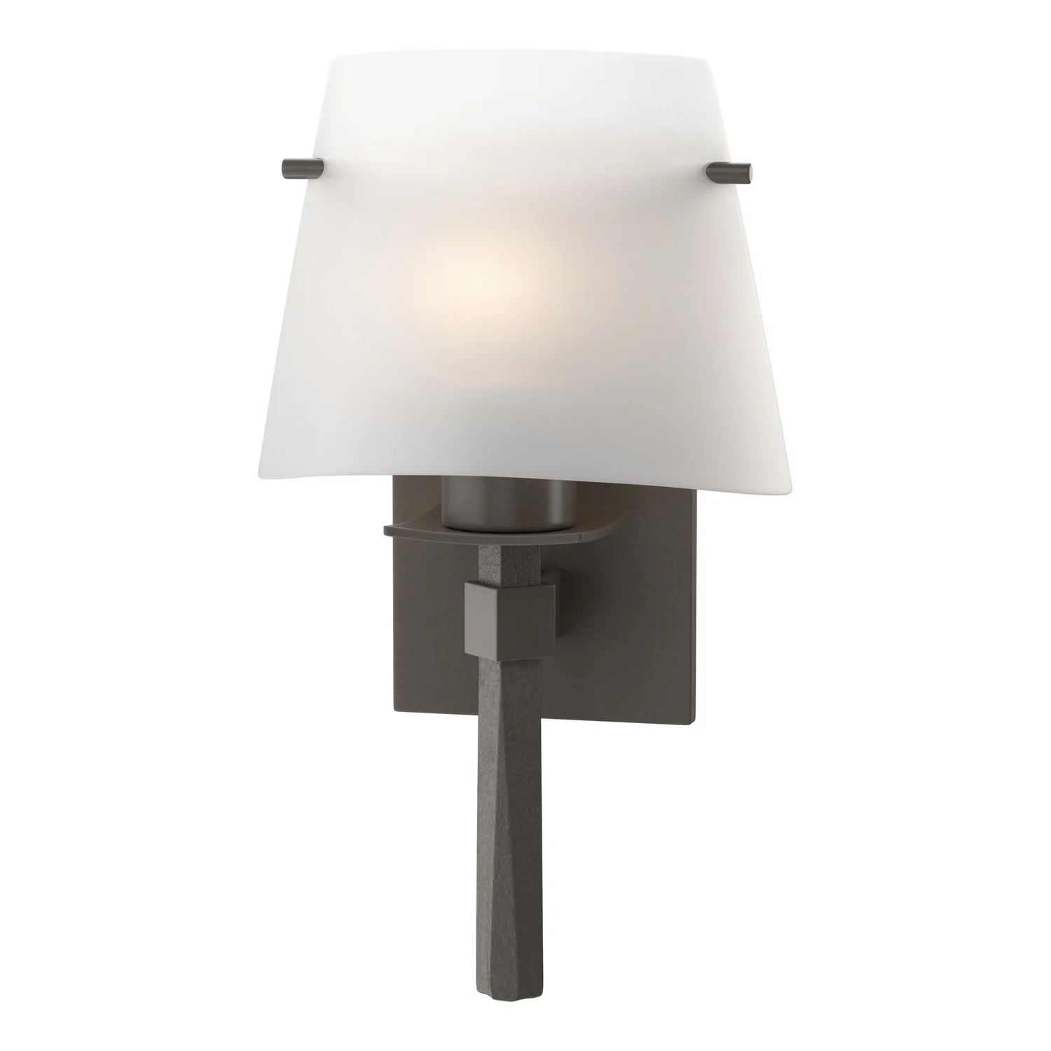 Beacon Hall Wall Sconce - Image 51