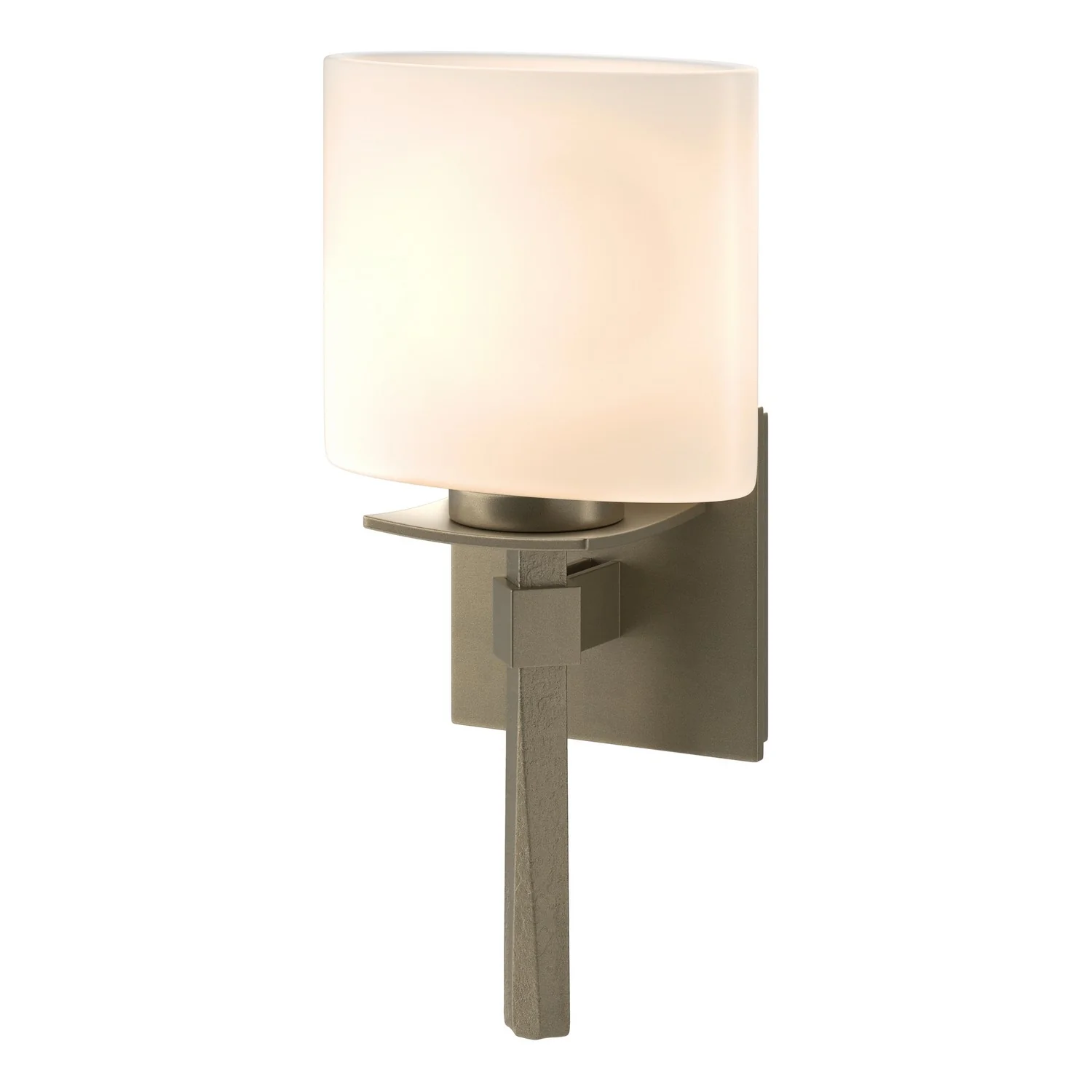 Beacon Hall Wall Sconce - Image 57