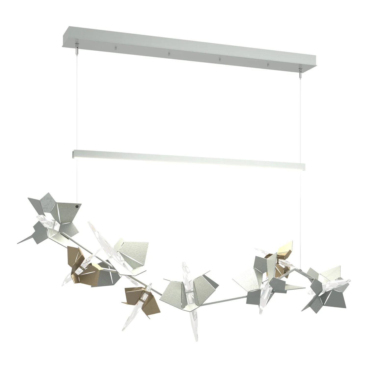 Belladonna Linear Suspension - Image 10