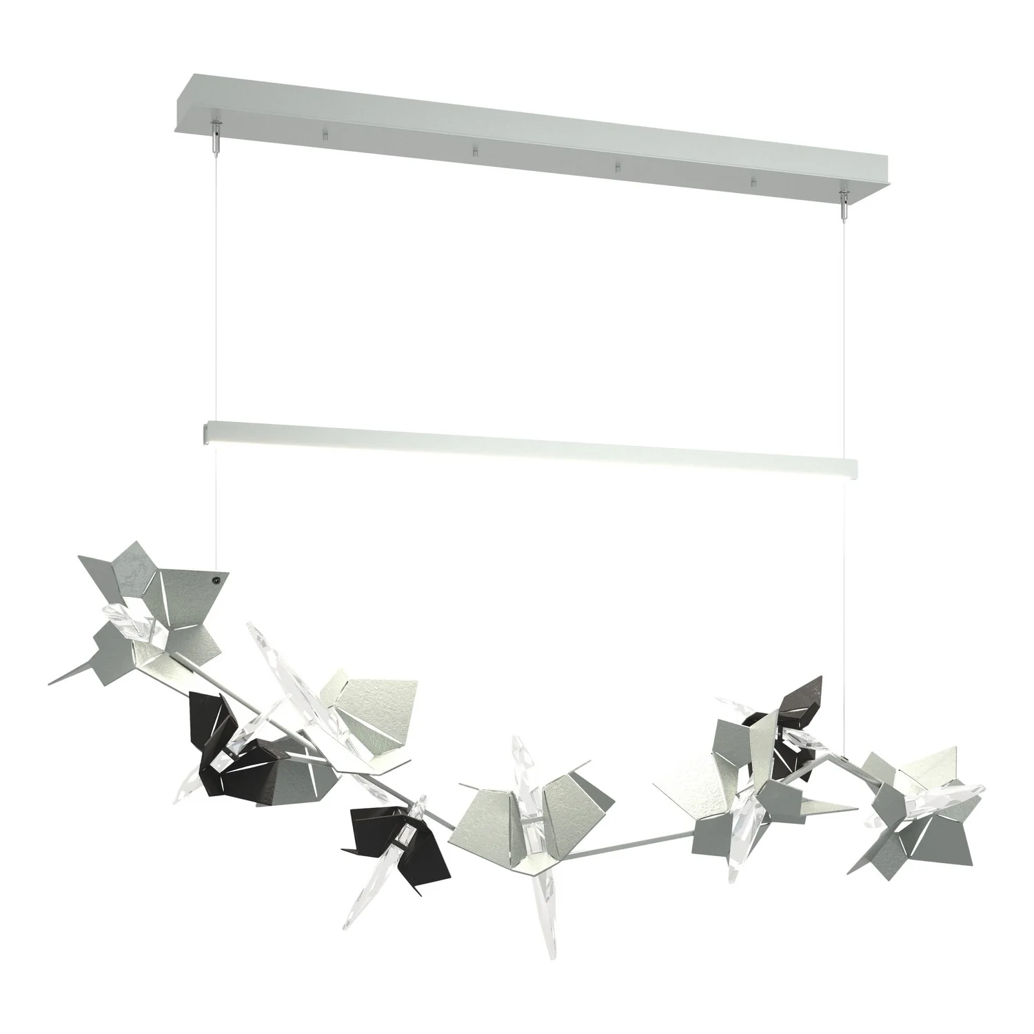 Belladonna Linear Suspension - Image 13