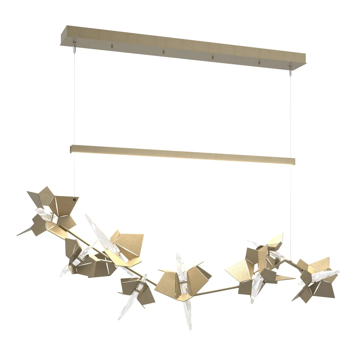 Belladonna Linear Suspension - Image 20