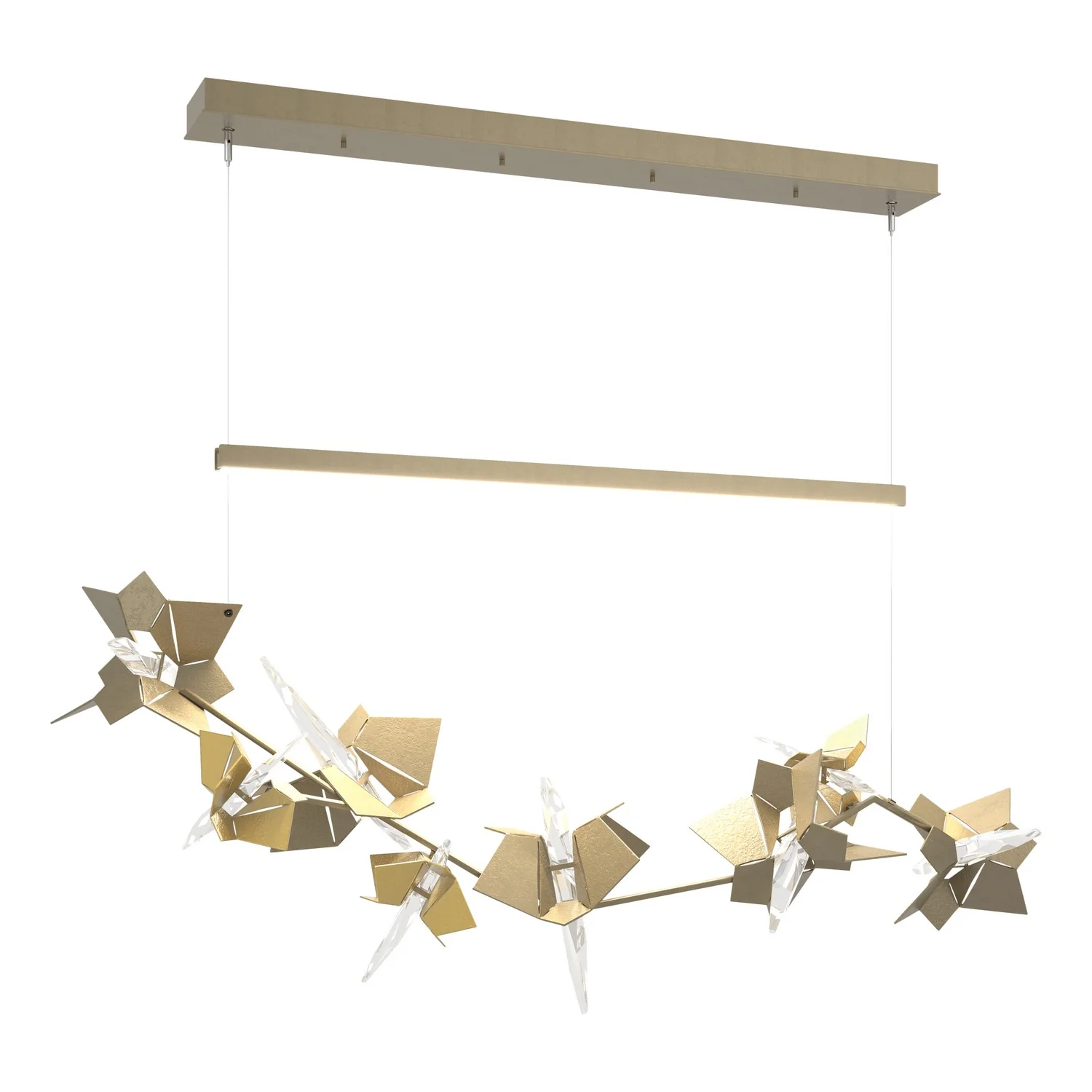 Belladonna Linear Suspension - Image 21