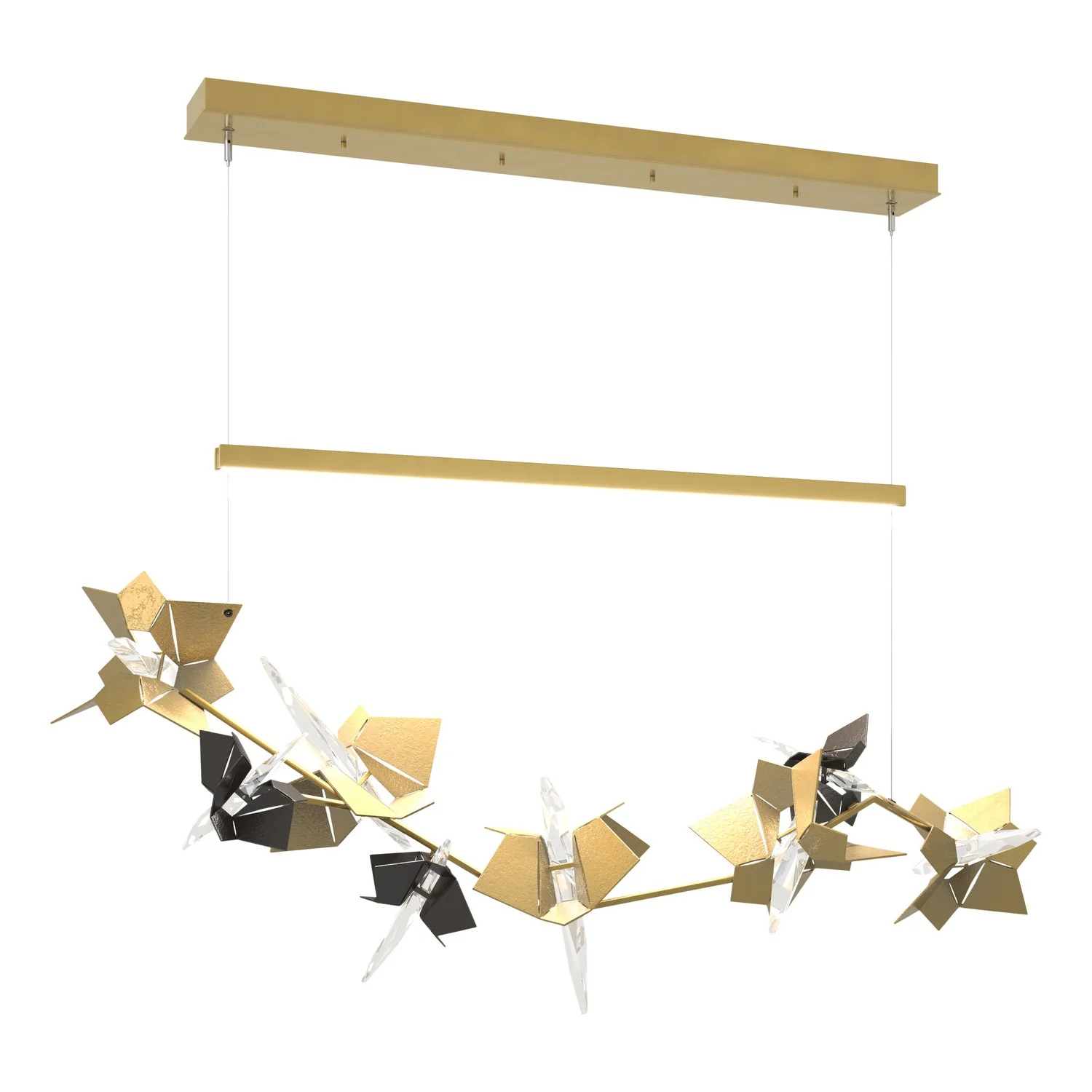 Belladonna Linear Suspension - Image 24