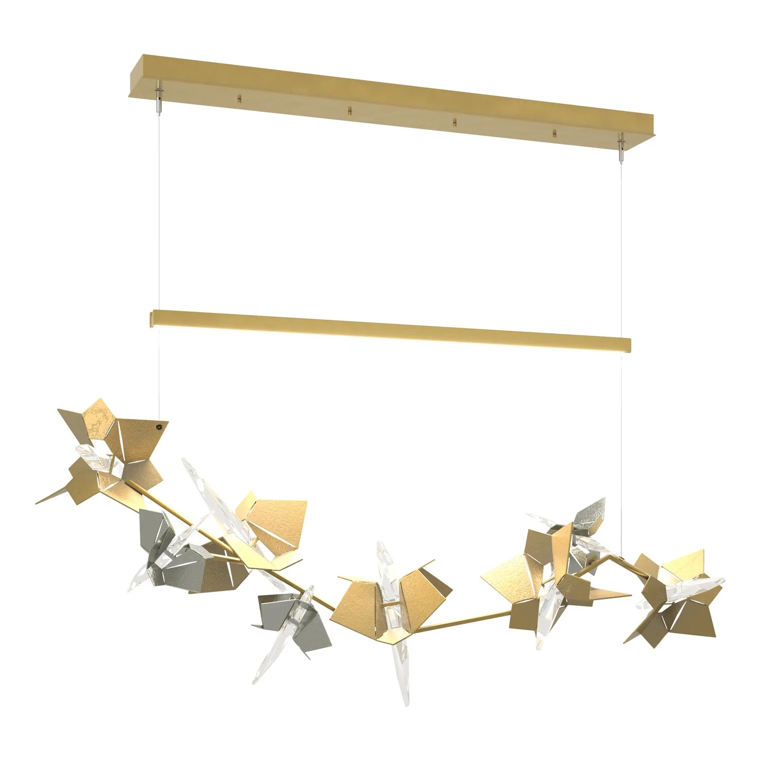 Belladonna Linear Suspension - Image 28