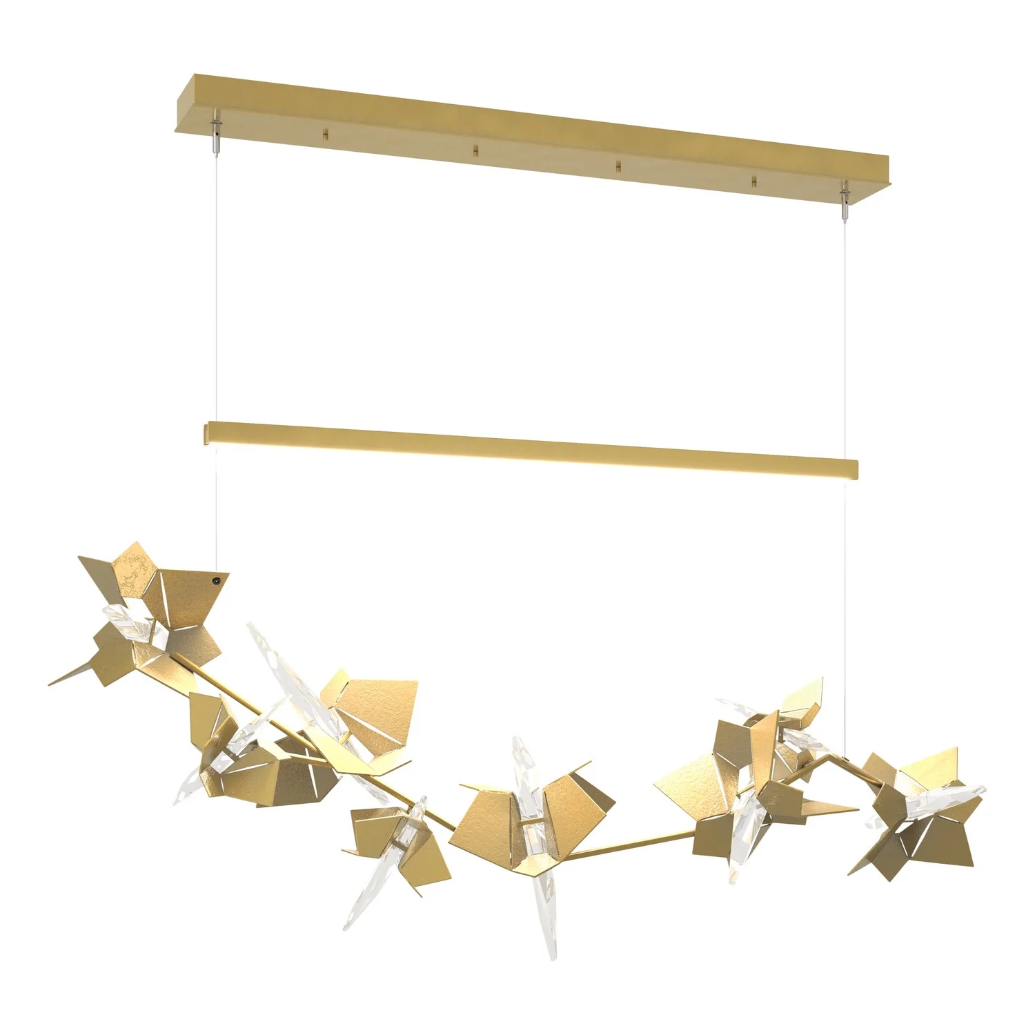 Belladonna Linear Suspension - Image 30
