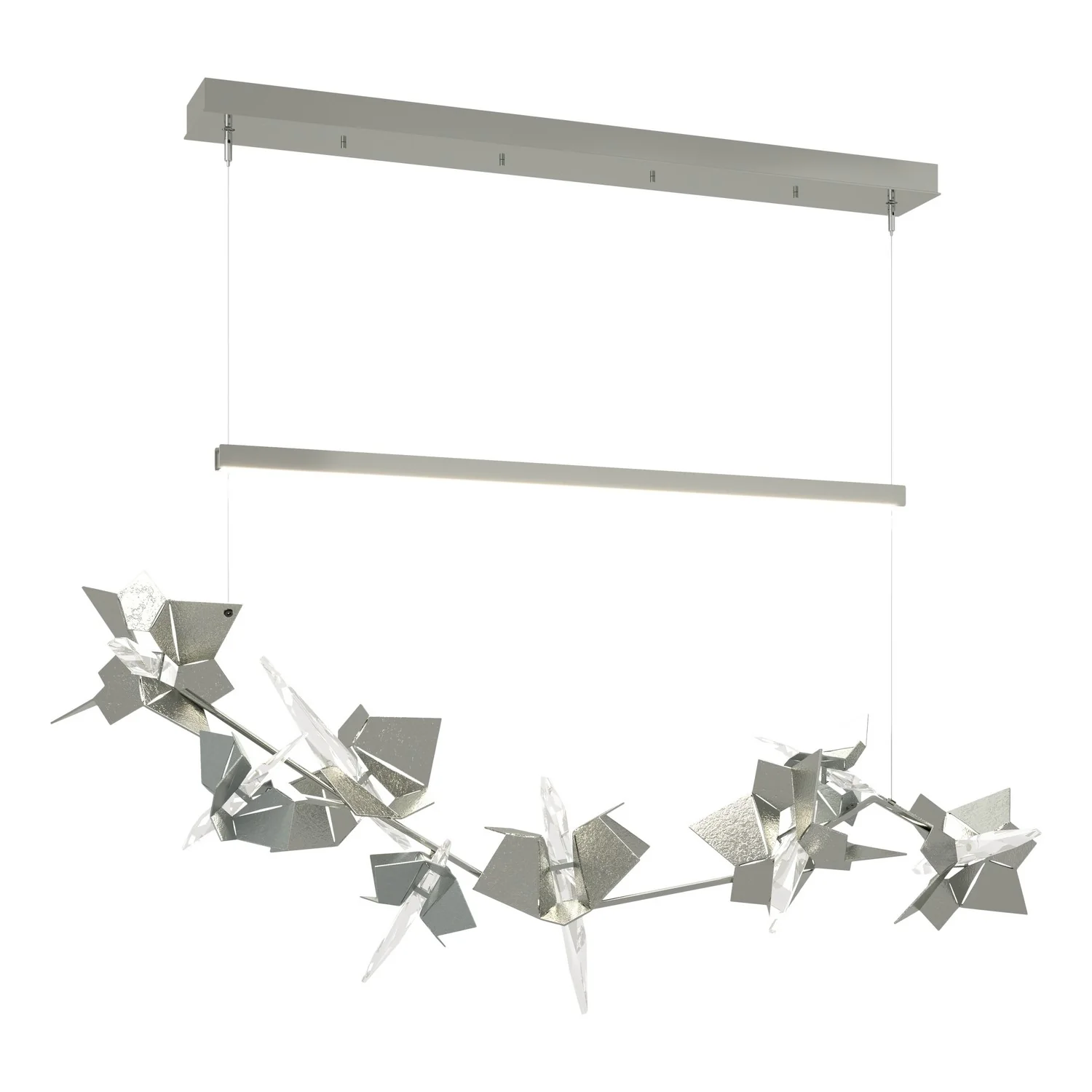 Belladonna Linear Suspension - Image 32