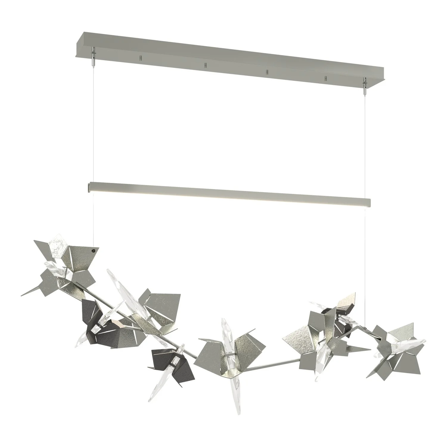 Belladonna Linear Suspension - Image 33