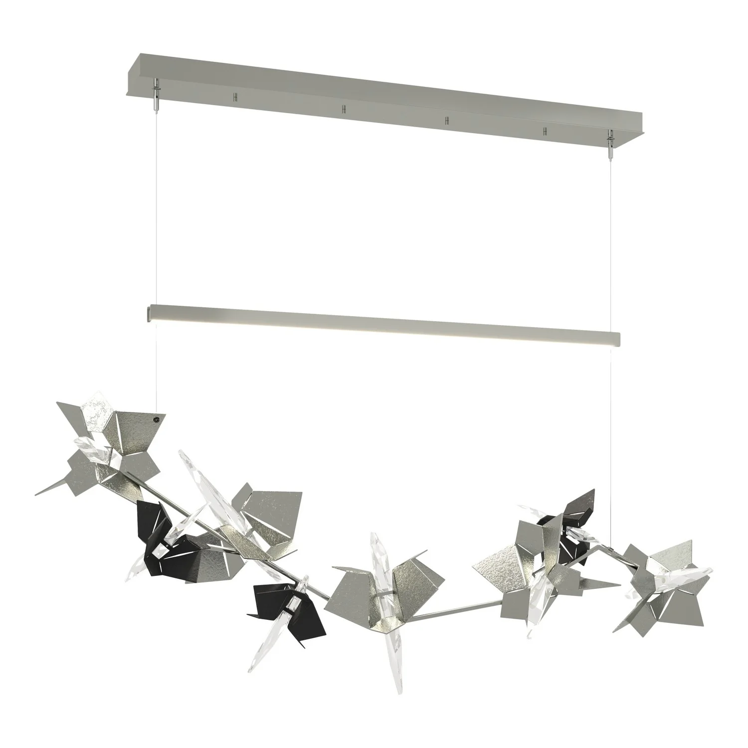 Belladonna Linear Suspension - Image 35