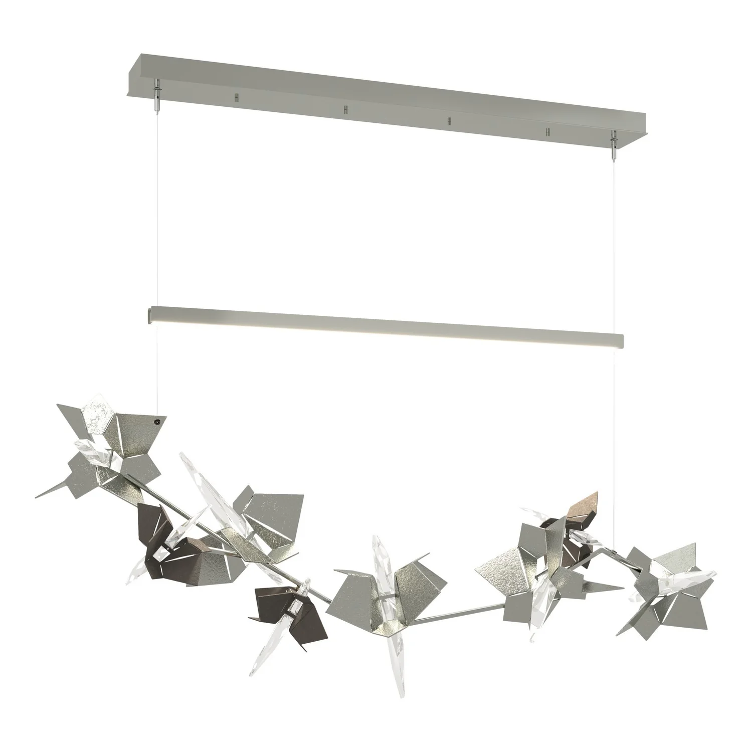 Belladonna Linear Suspension - Image 36