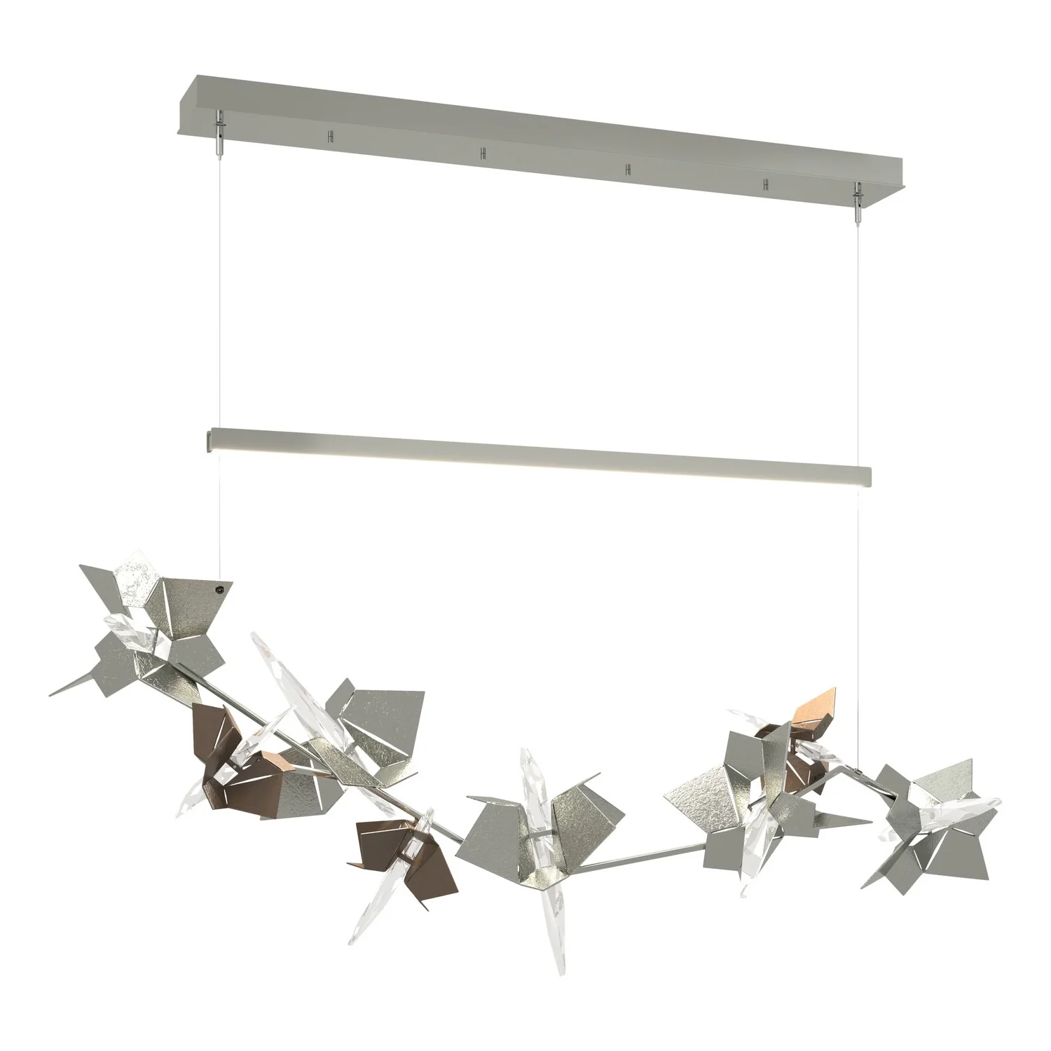 Belladonna Linear Suspension - Image 37