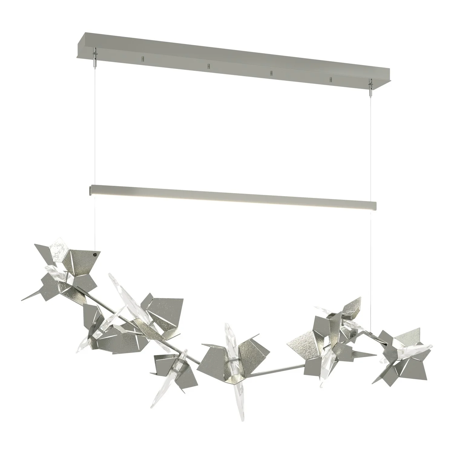 Belladonna Linear Suspension - Image 38