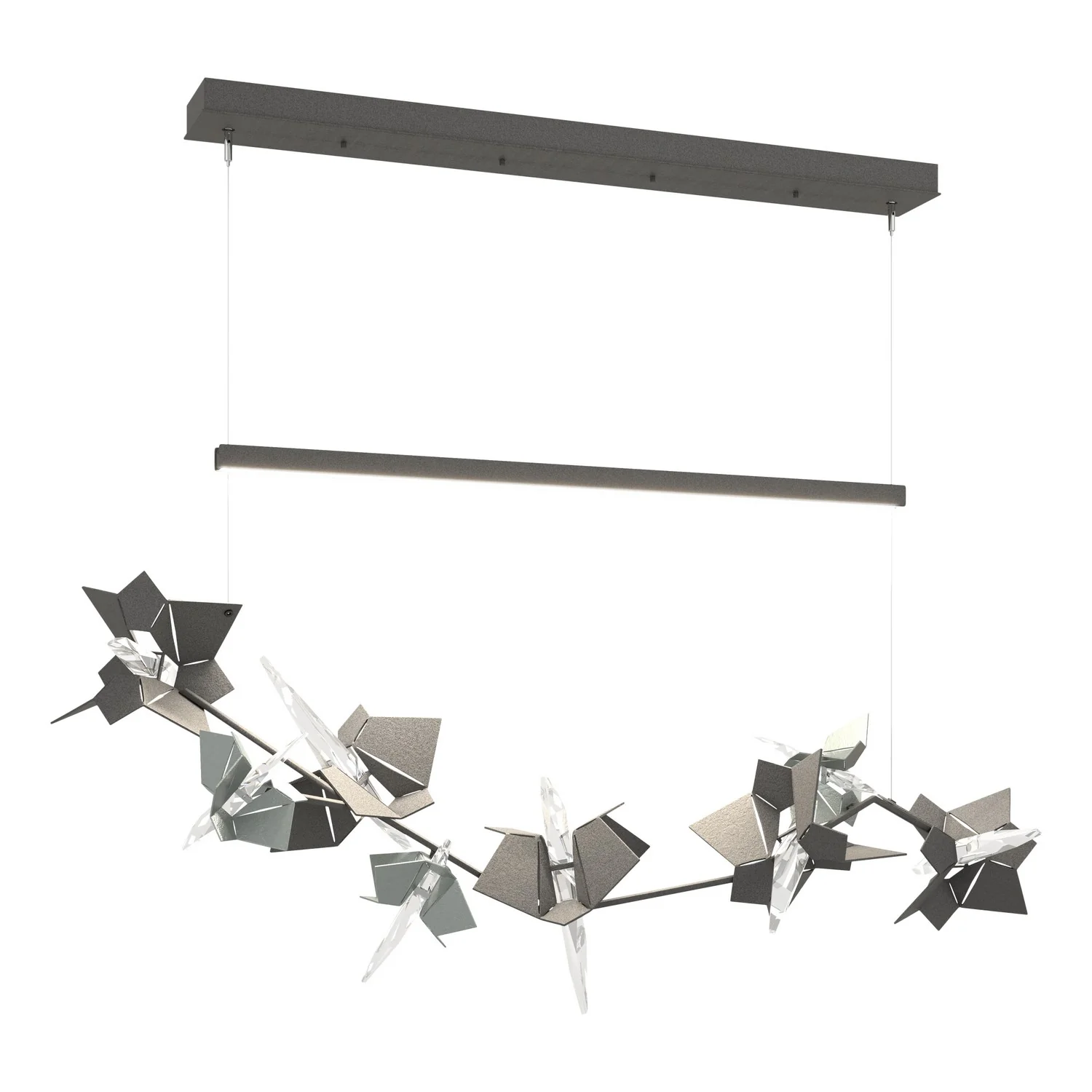 Belladonna Linear Suspension - Image 40