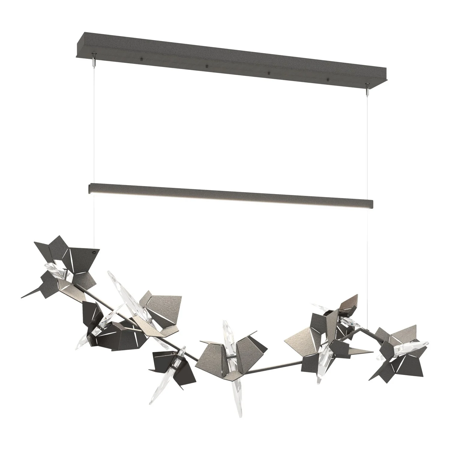 Belladonna Linear Suspension - Image 41