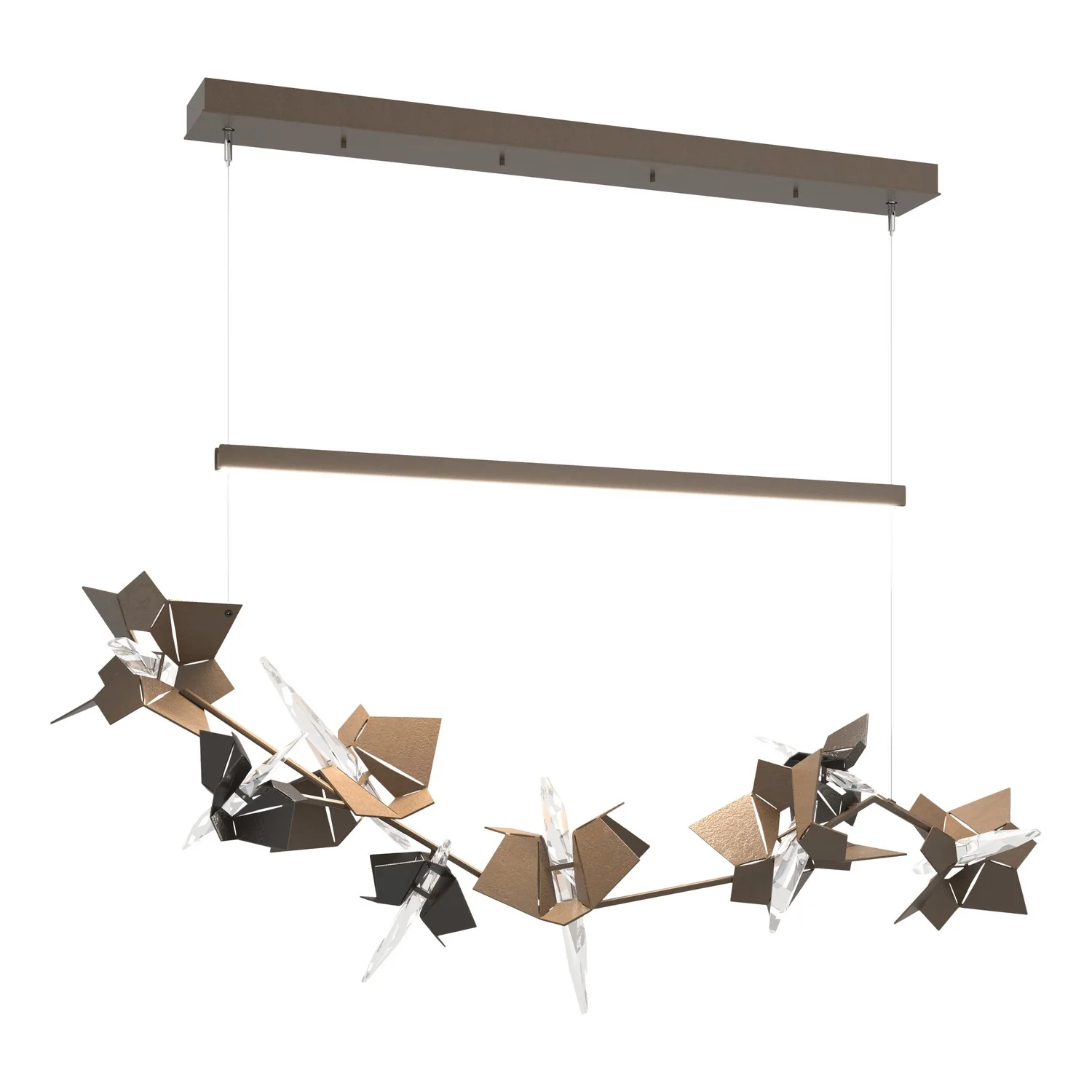 Belladonna Linear Suspension - Image 45