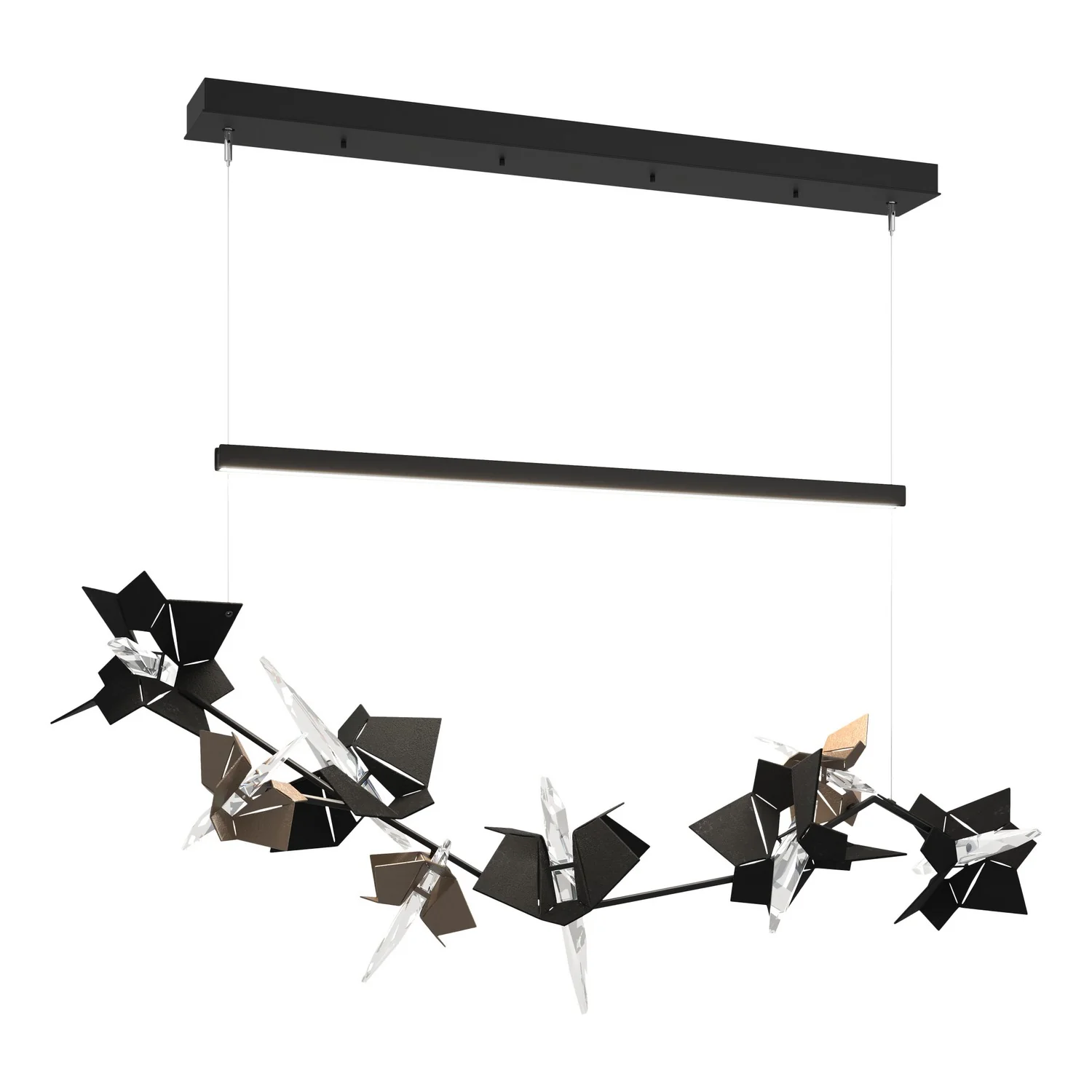 Belladonna Linear Suspension - Image 55