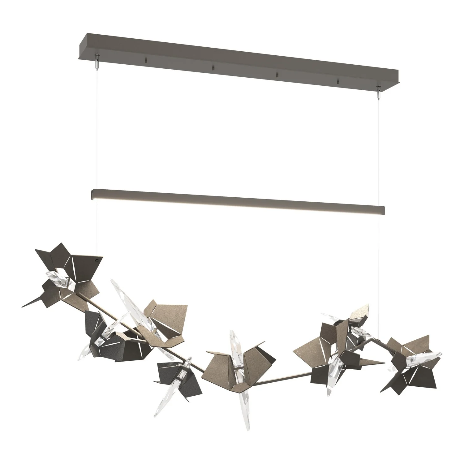Belladonna Linear Suspension - Image 56