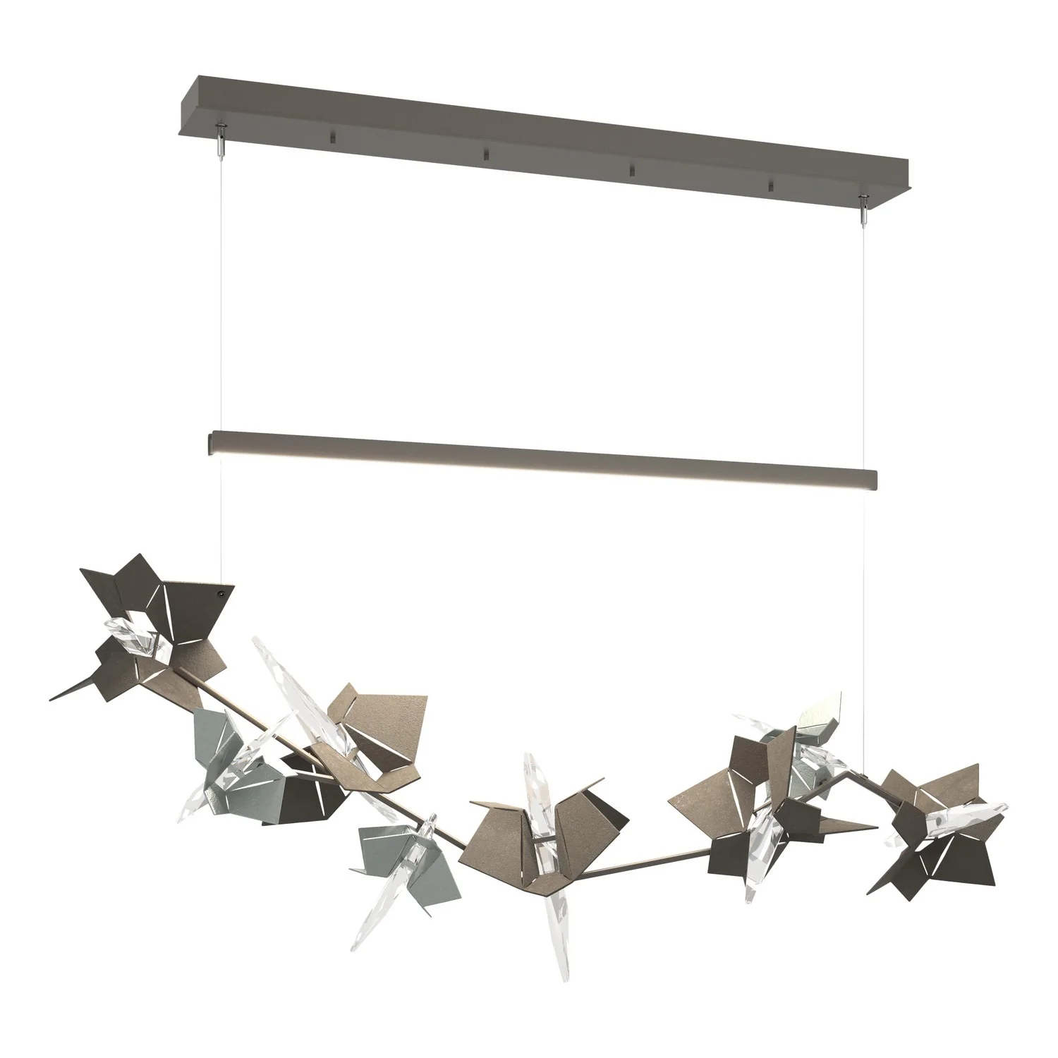 Belladonna Linear Suspension - Image 57