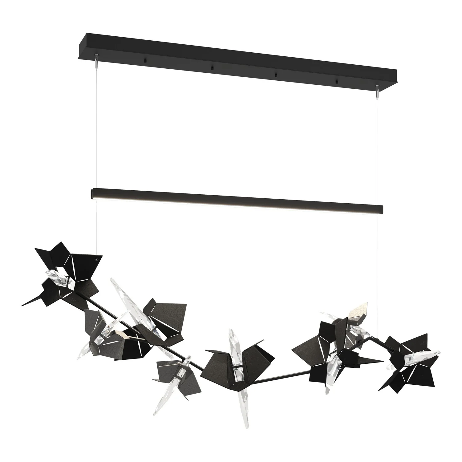 Belladonna Linear Suspension - Image 61