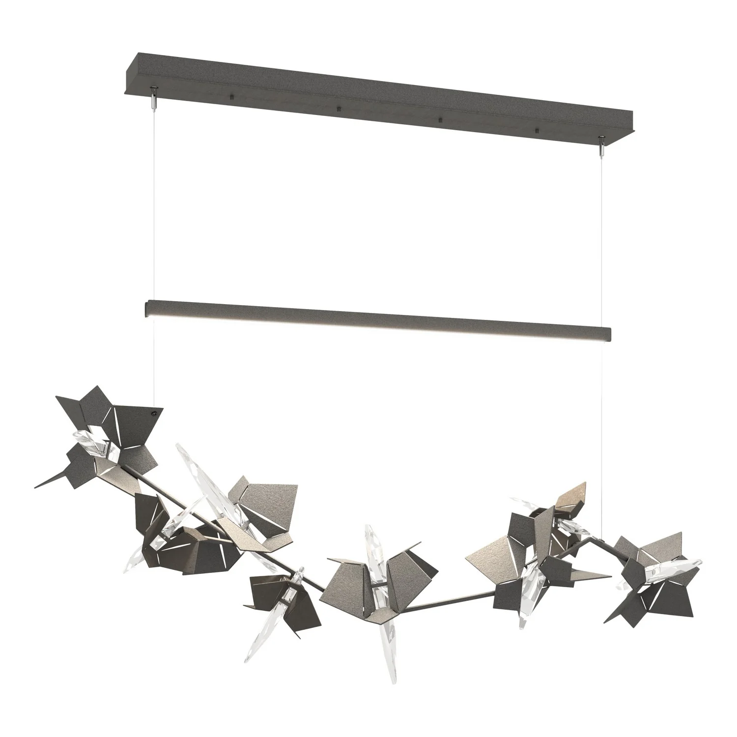 Belladonna Linear Suspension - Image 63