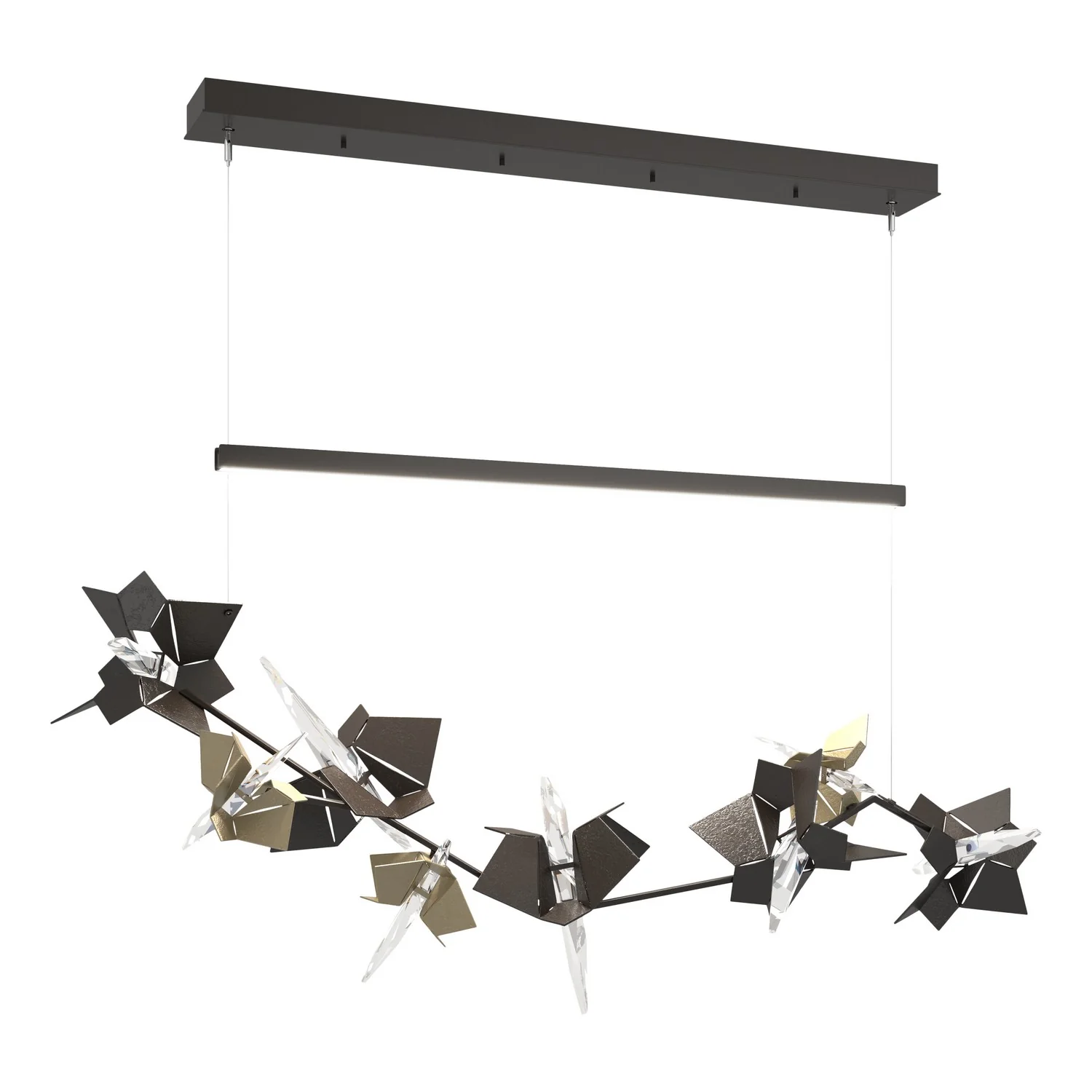 Belladonna Linear Suspension - Image 67