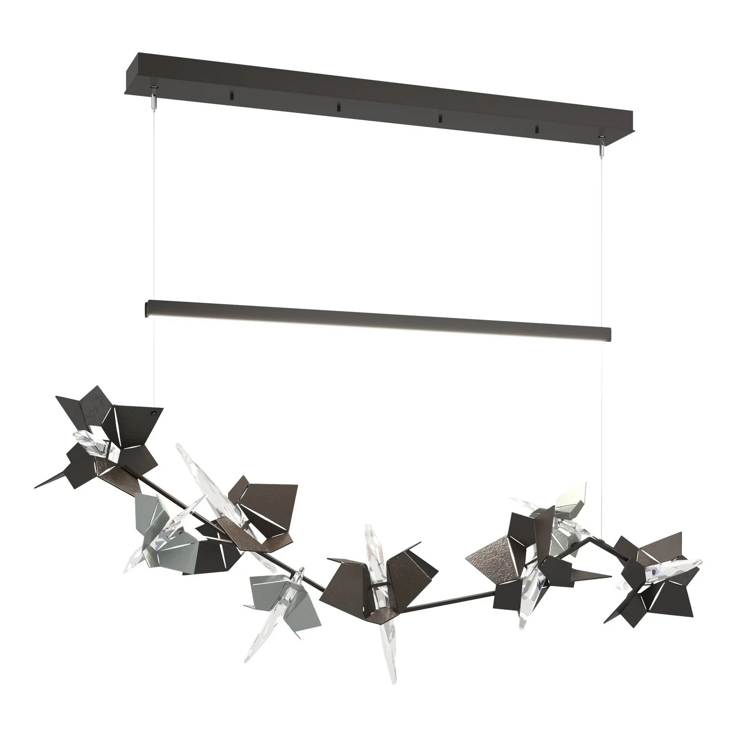 Belladonna Linear Suspension - Image 68