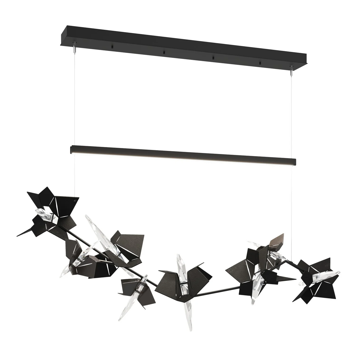 Belladonna Linear Suspension - Image 69