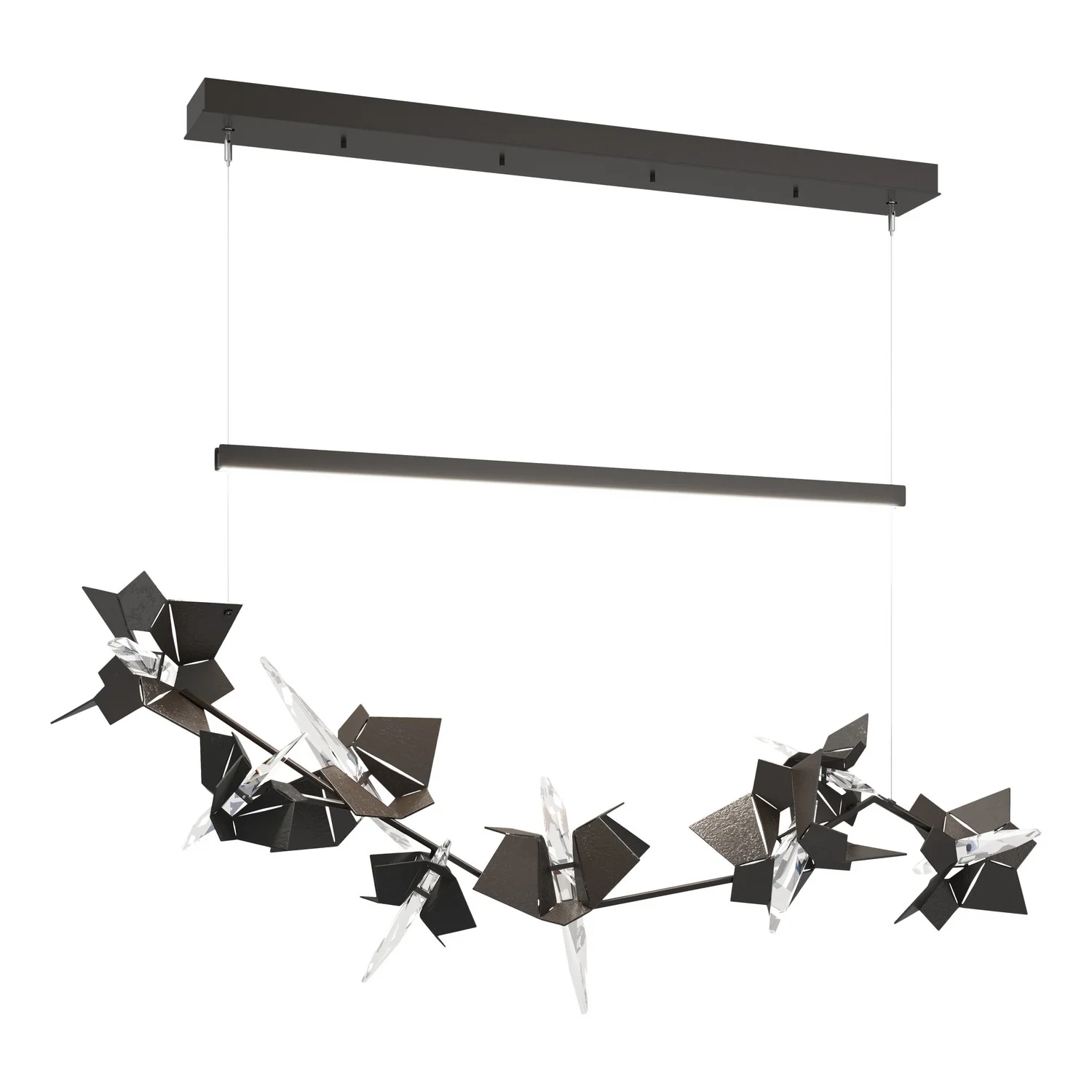 Belladonna Linear Suspension - Image 71