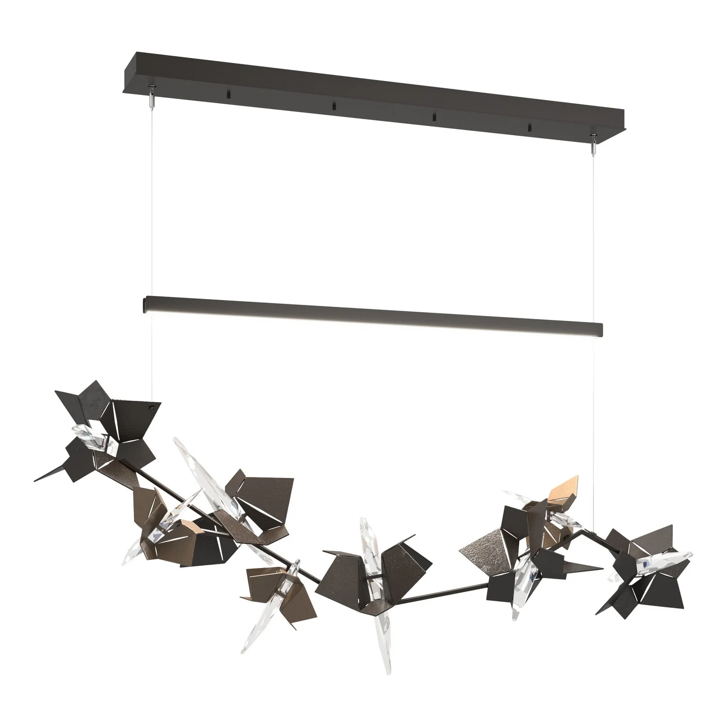 Belladonna Linear Suspension - Image 73