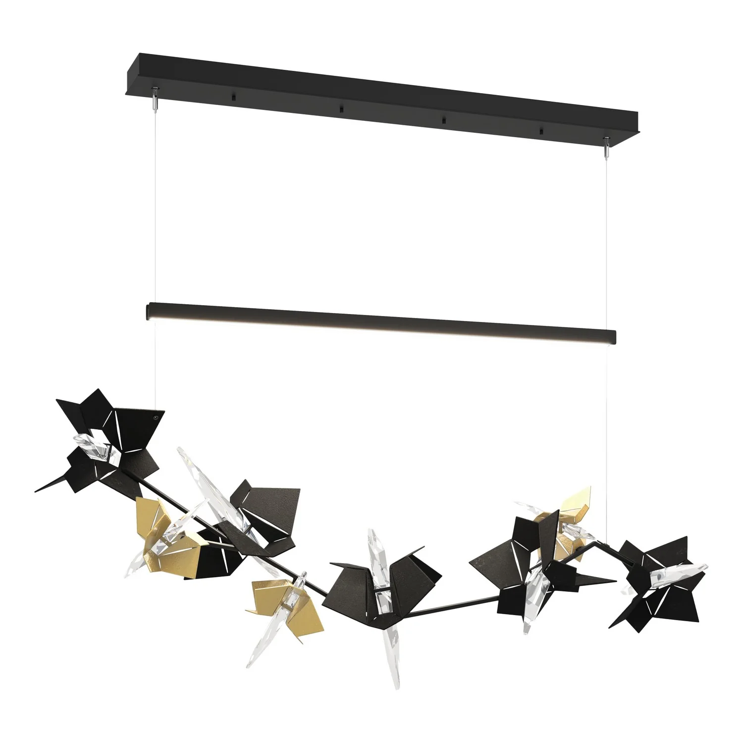 Belladonna Linear Suspension - Image 74