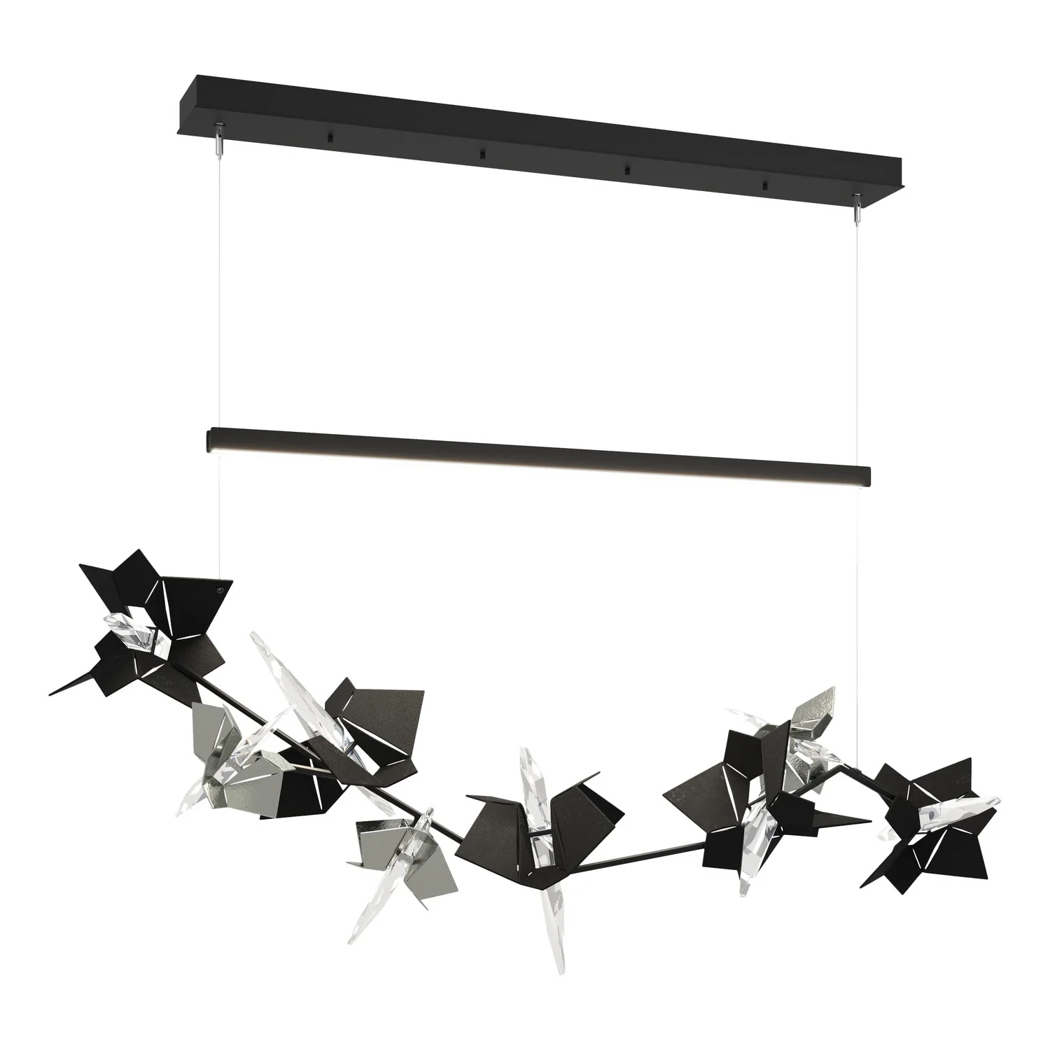 Belladonna Linear Suspension - Image 75